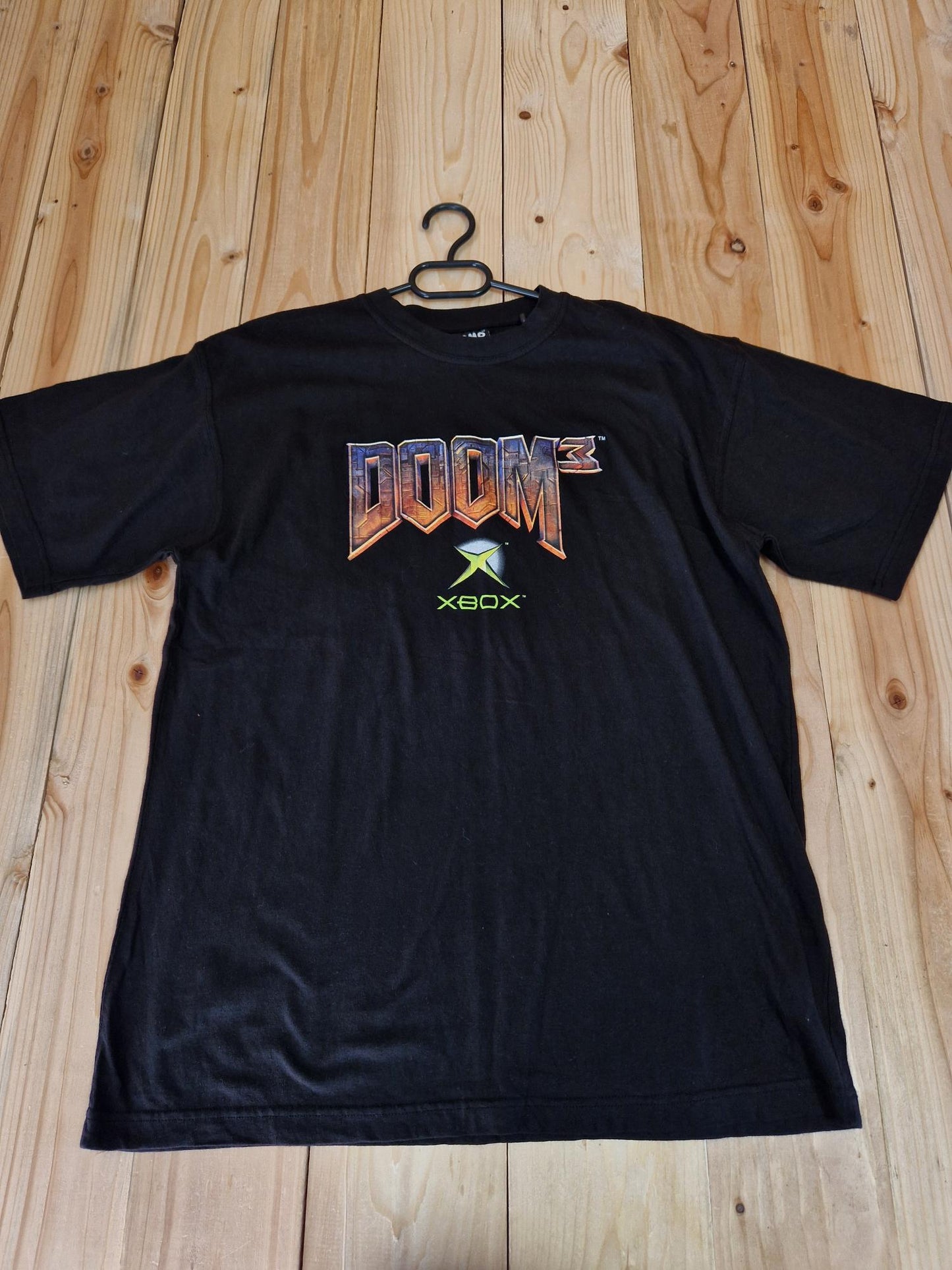 Maska maica Golemina L