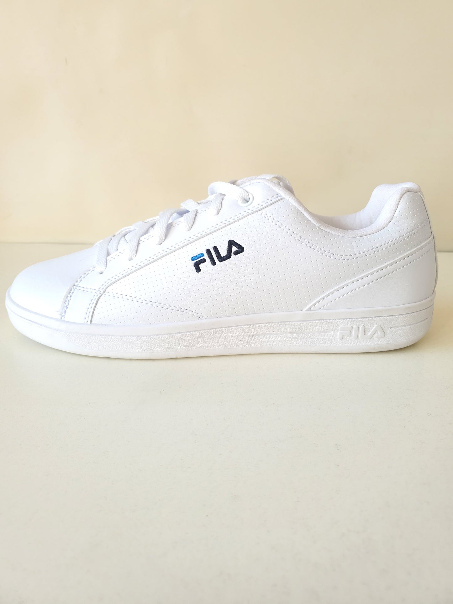 KËPUCËT FILA REJA ORIGJINALE BR 44 28.5 CM