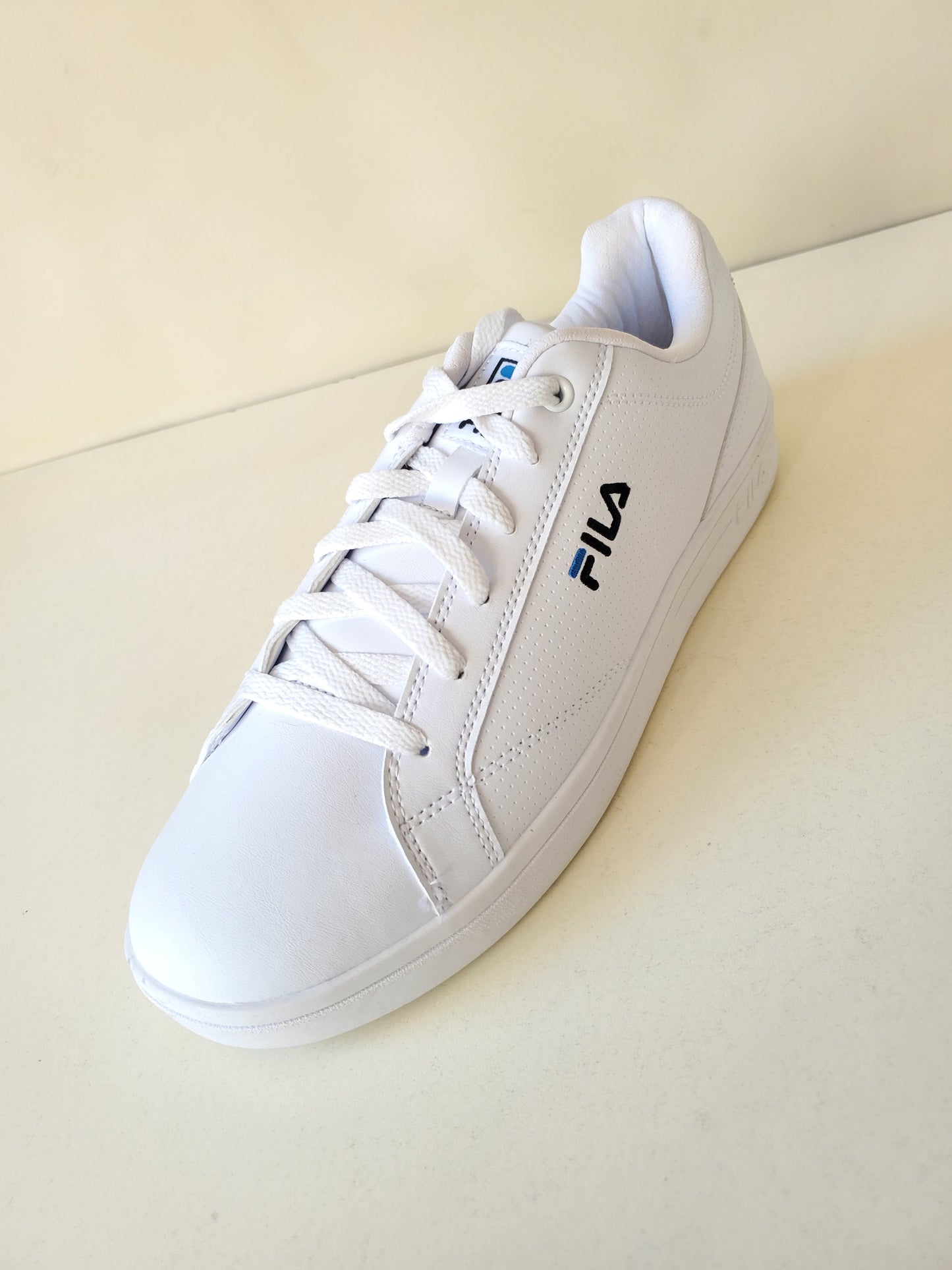 KËPUCËT FILA REJA ORIGJINALE BR 44 28.5 CM