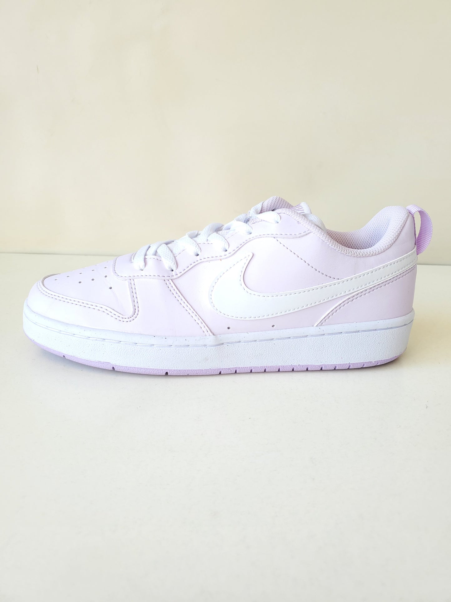 NIKE ORIGINAL PATIKI BR 40 CM 25