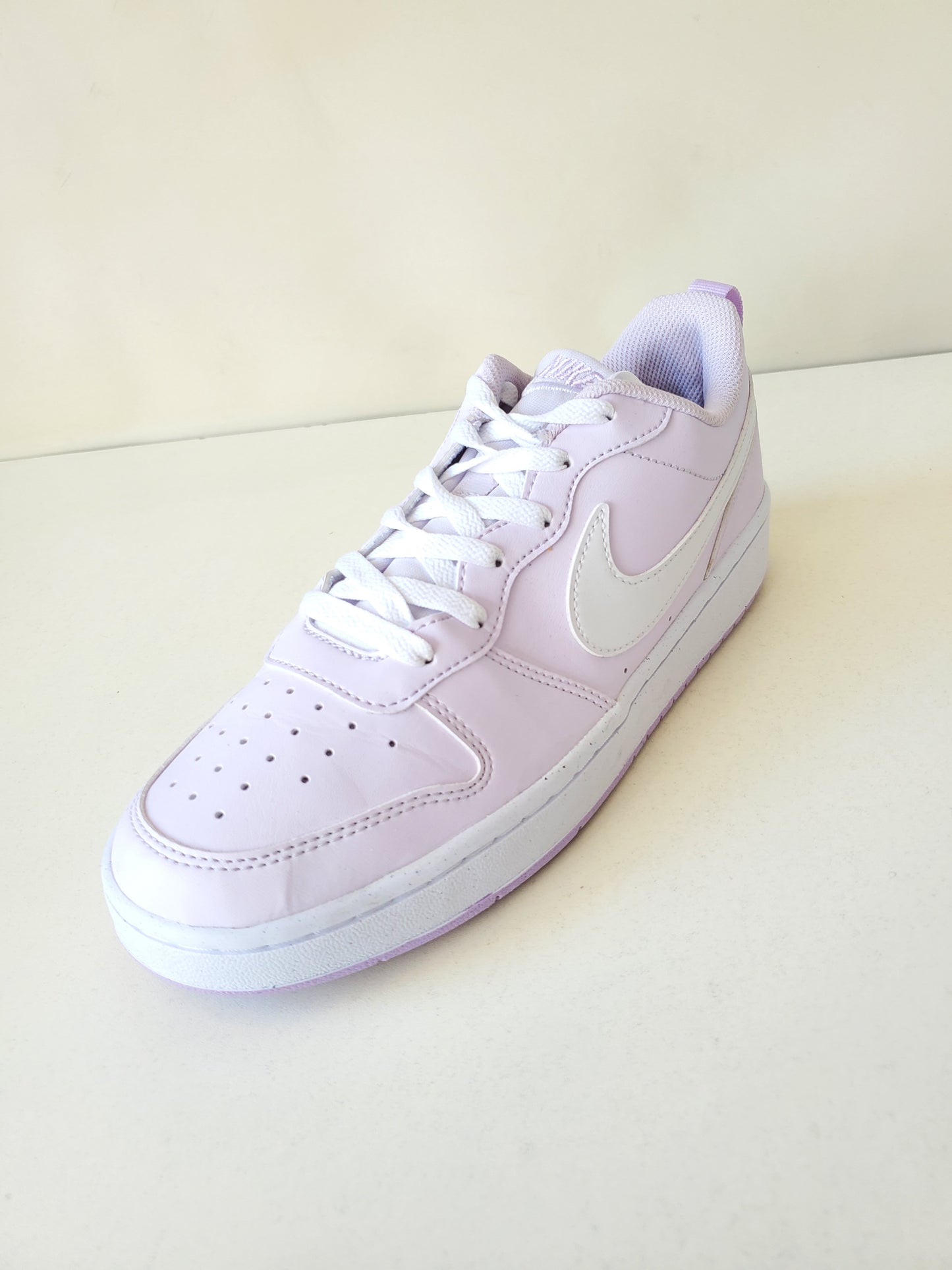 NIKE ORIGINAL PATIKI BR 40 CM 25