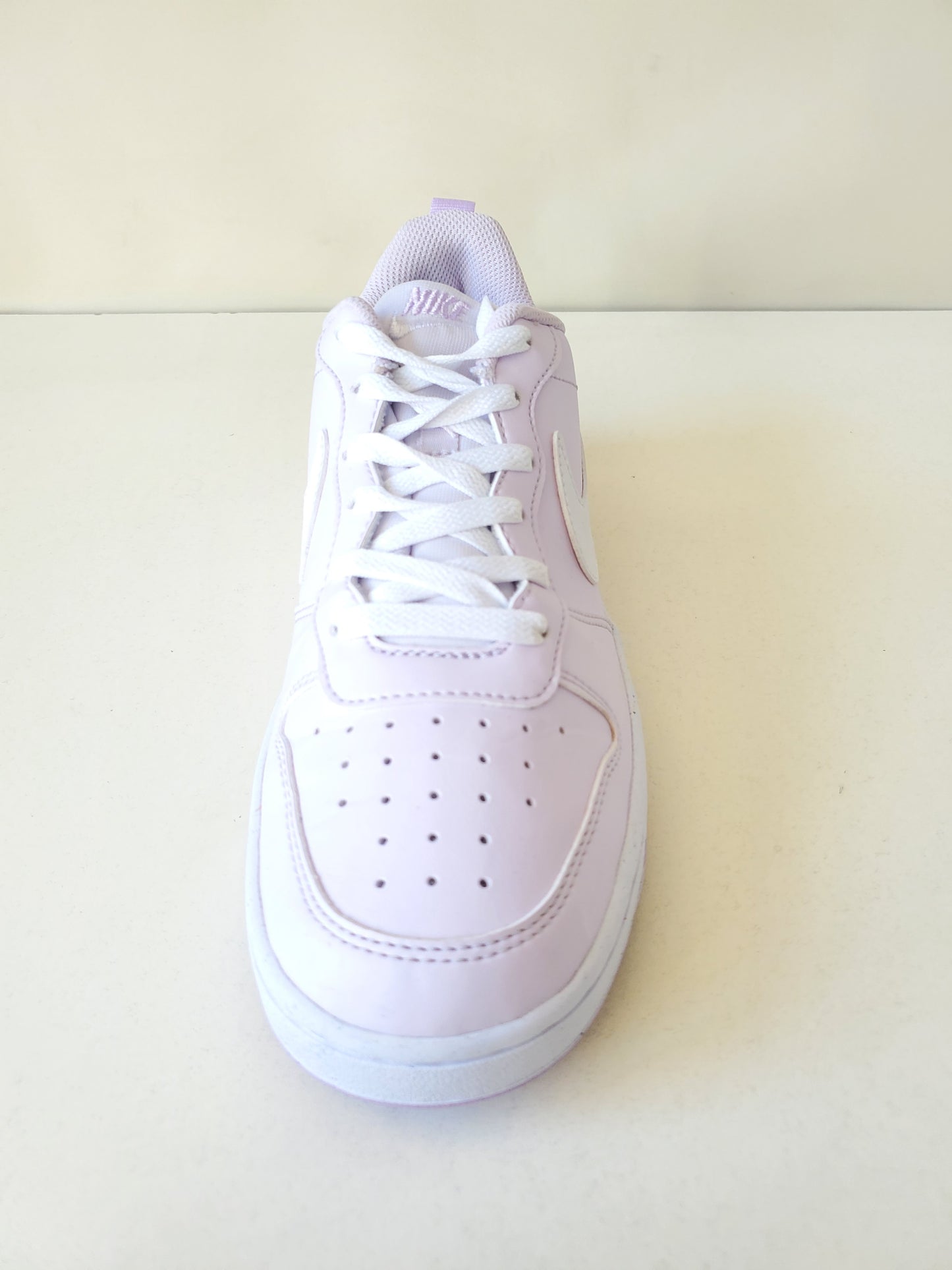 NIKE ORIGINAL PATIKI BR 40 CM 25