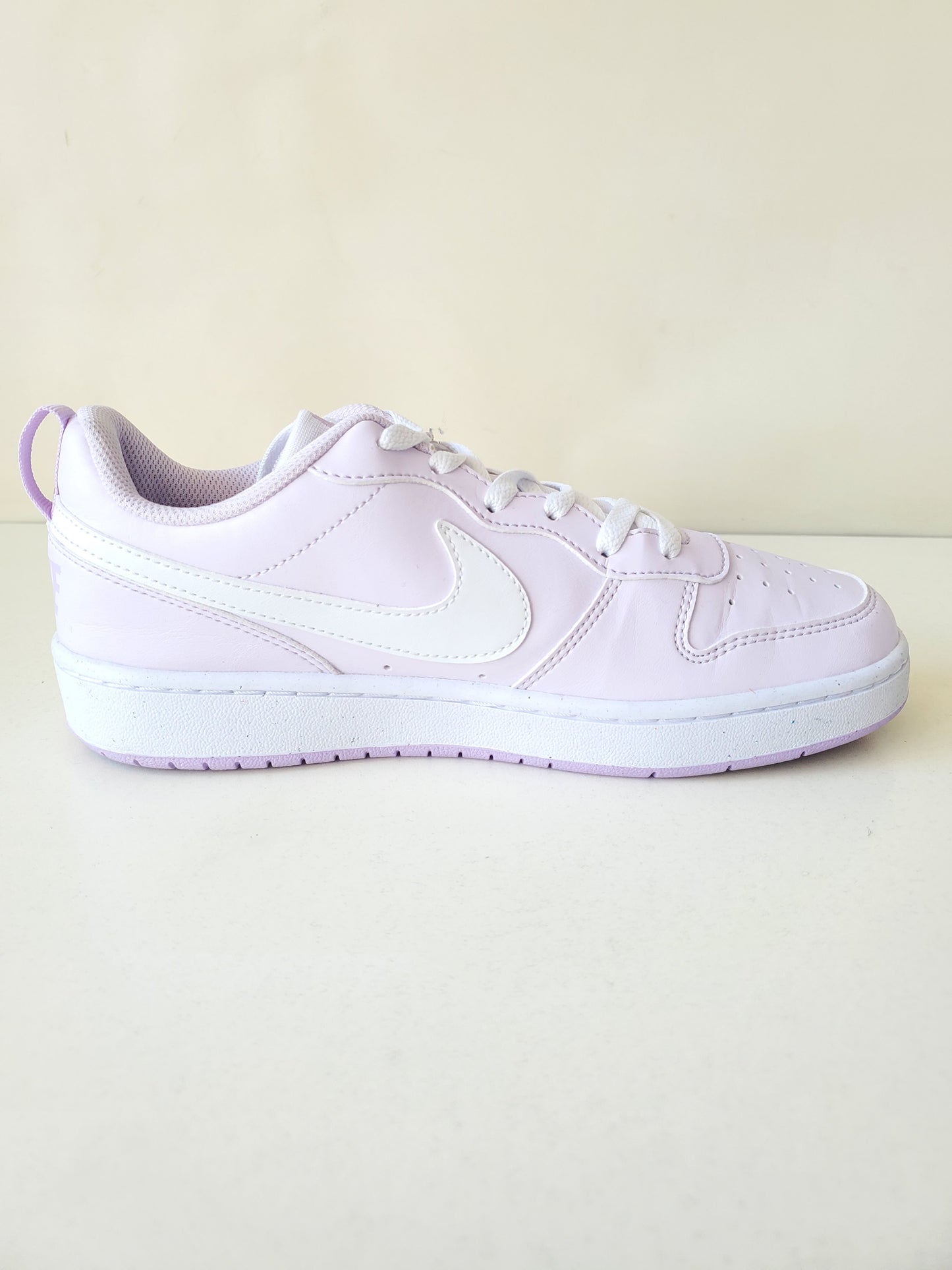 NIKE ORIGINAL PATIKI BR 40 CM 25