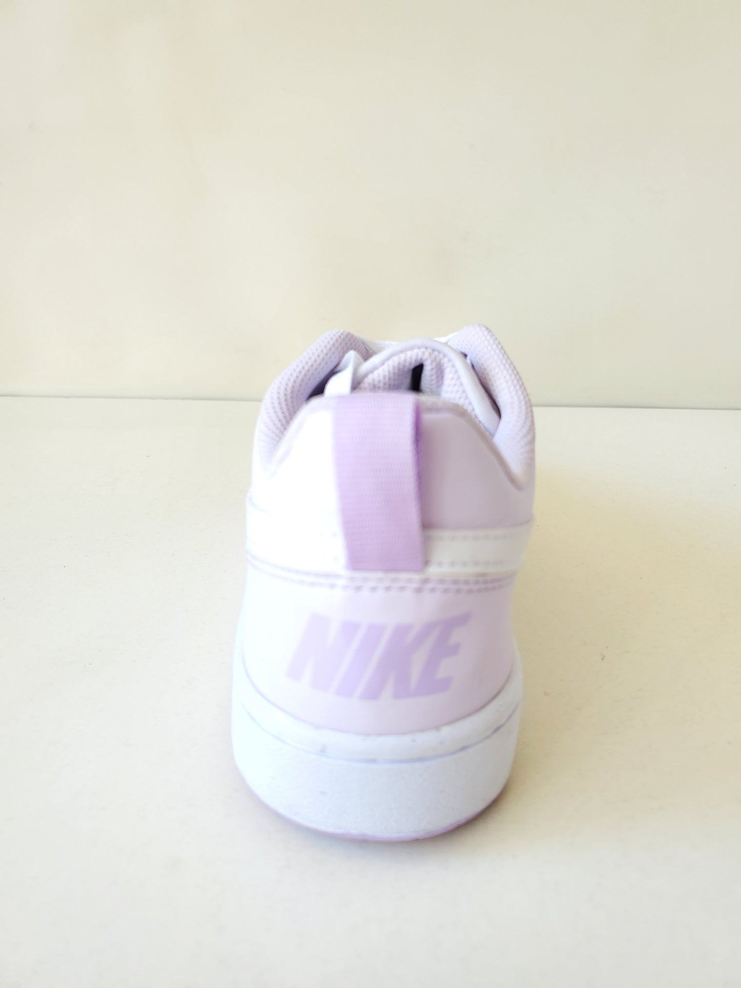 NIKE ORIGINAL PATIKI BR 40 CM 25