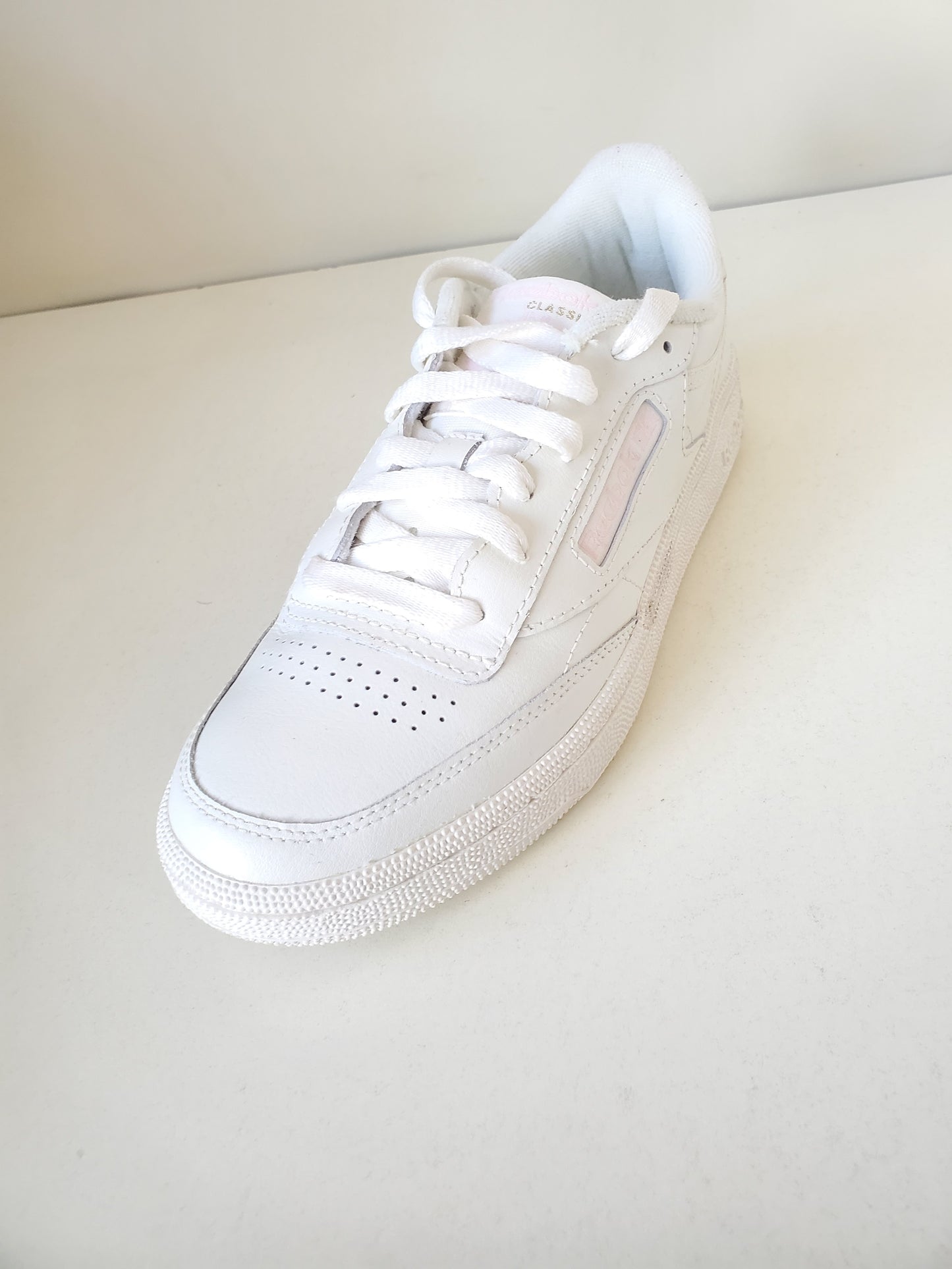 REEBOK NOVI ORIGINAL PATIKI BR 37.5 CM 24