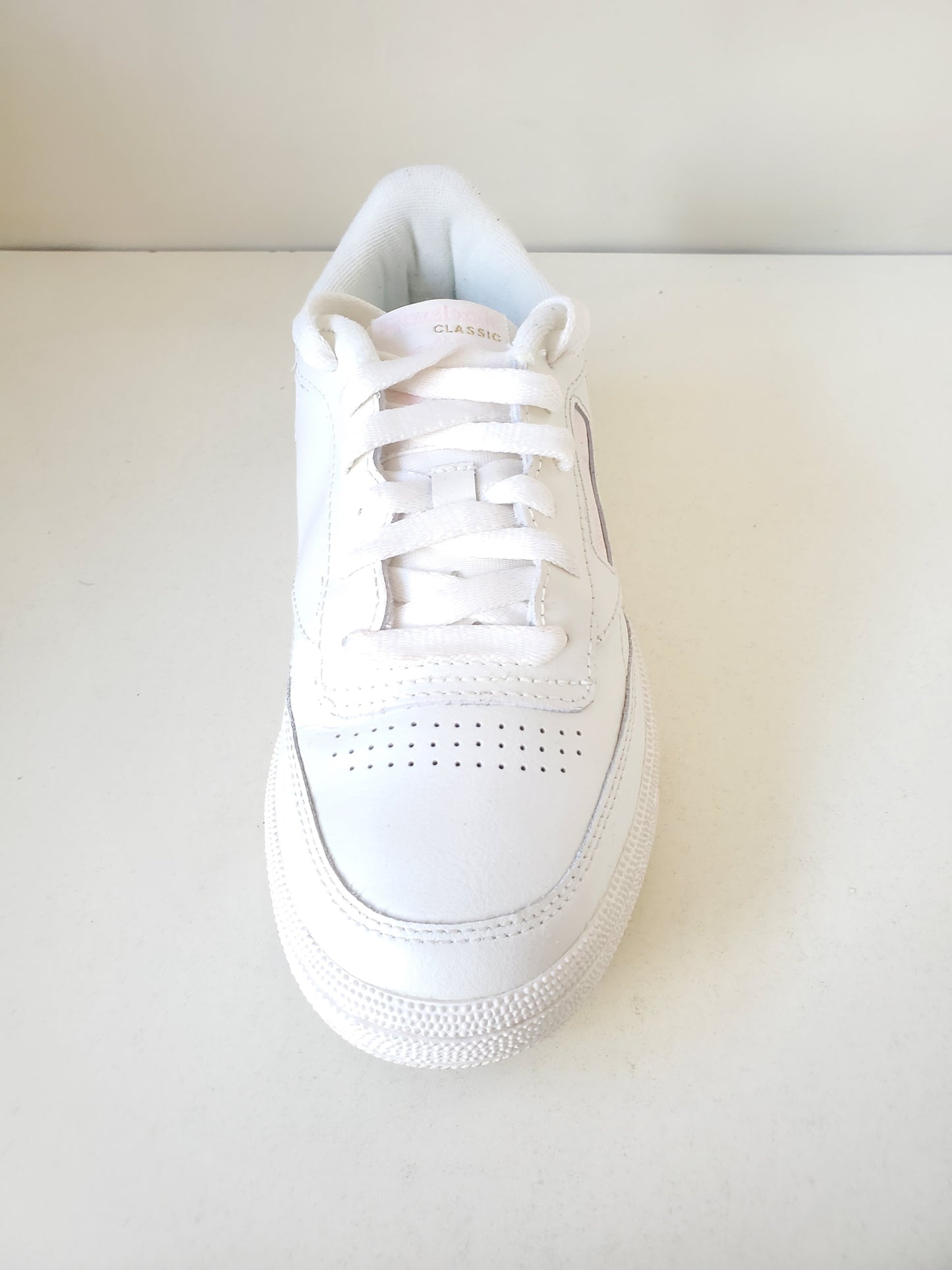 REEBOK NOVI ORIGINAL PATIKI BR 37.5 CM 24