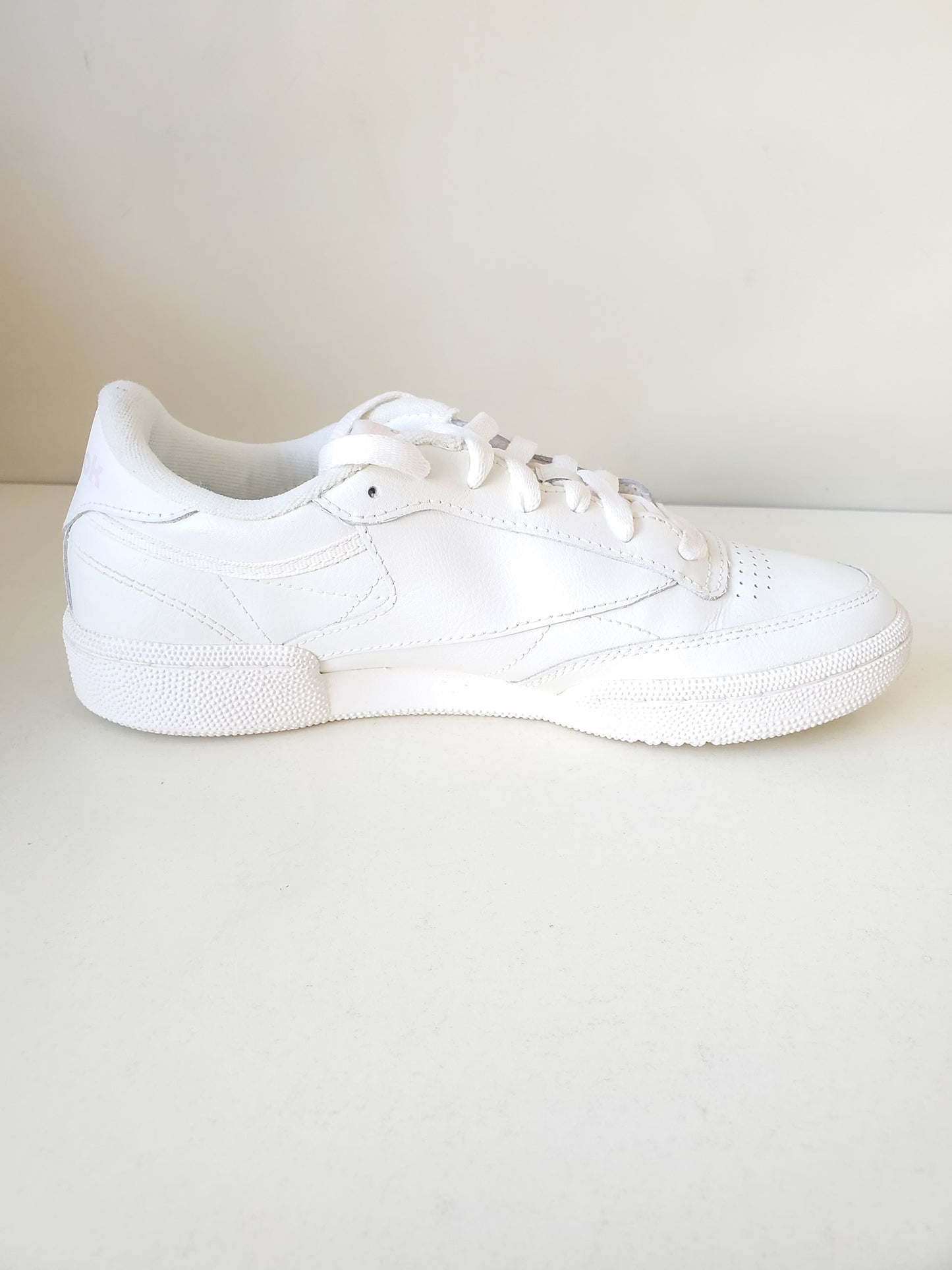 REEBOK NOVI ORIGINAL PATIKI BR 37.5 CM 24