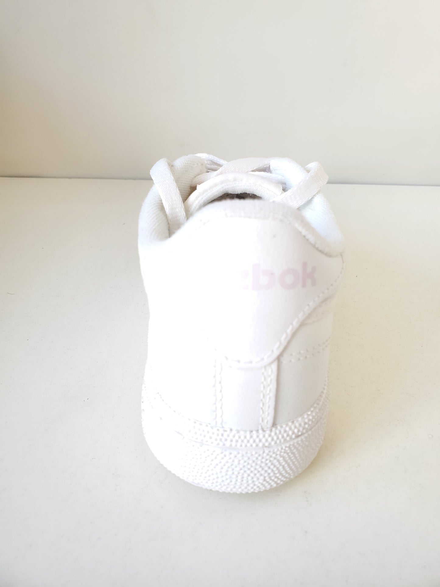 REEBOK NOVI ORIGINAL PATIKI BR 37.5 CM 24