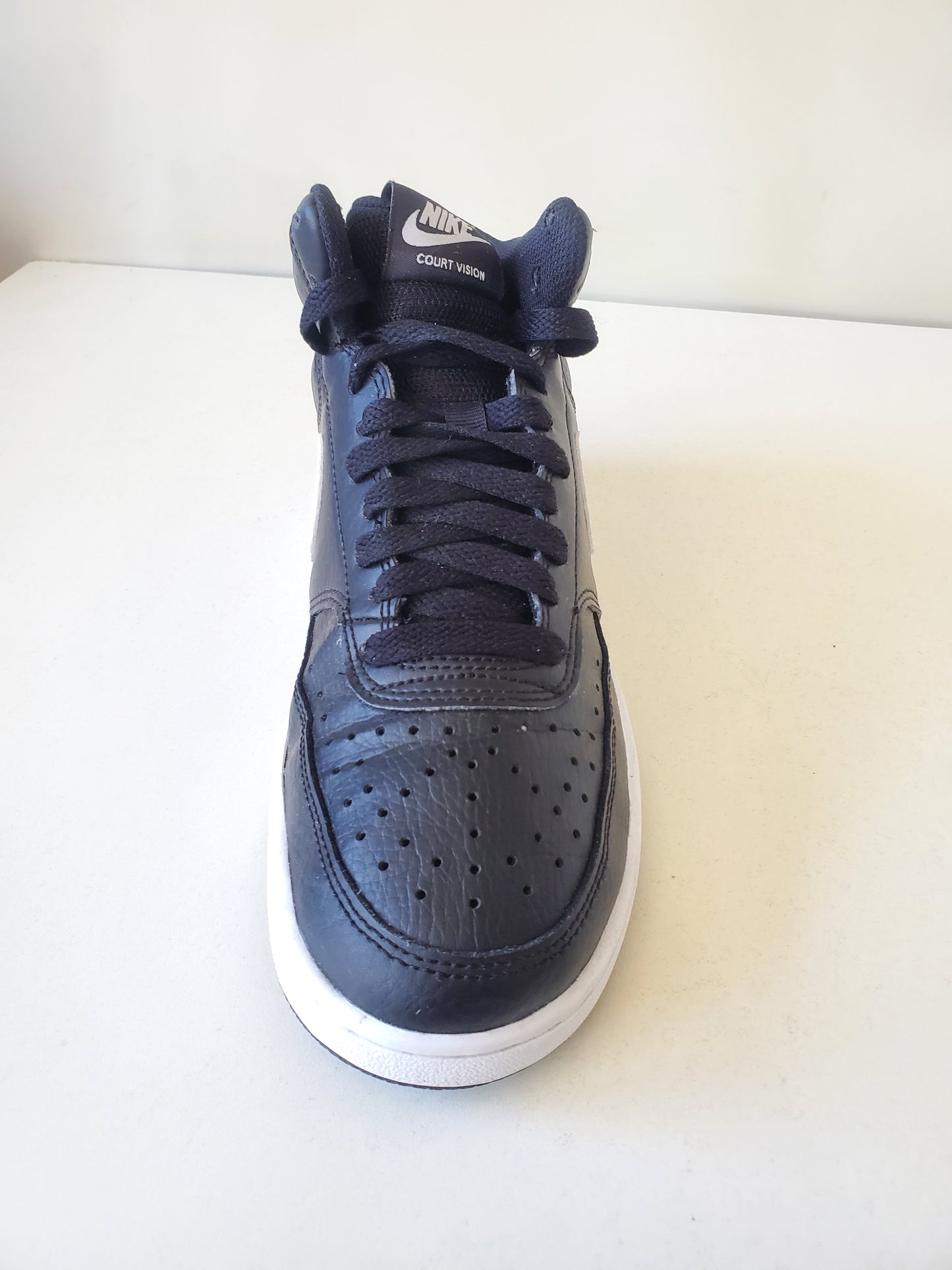 NIKE ORIGINAL KOZNI PATIKI BR 38 CM 24