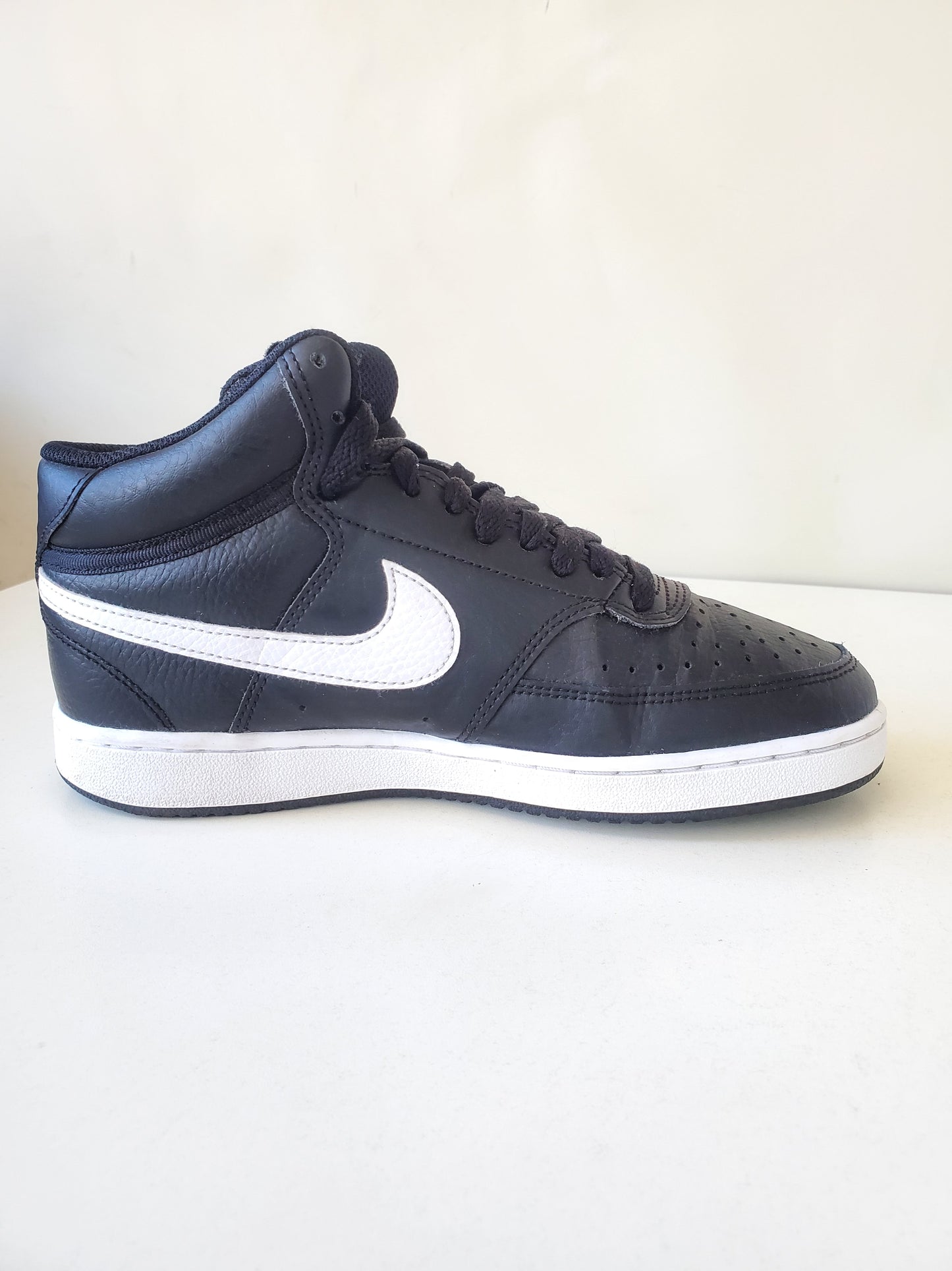 NIKE ORIGINAL KOZNI PATIKI BR 38 CM 24