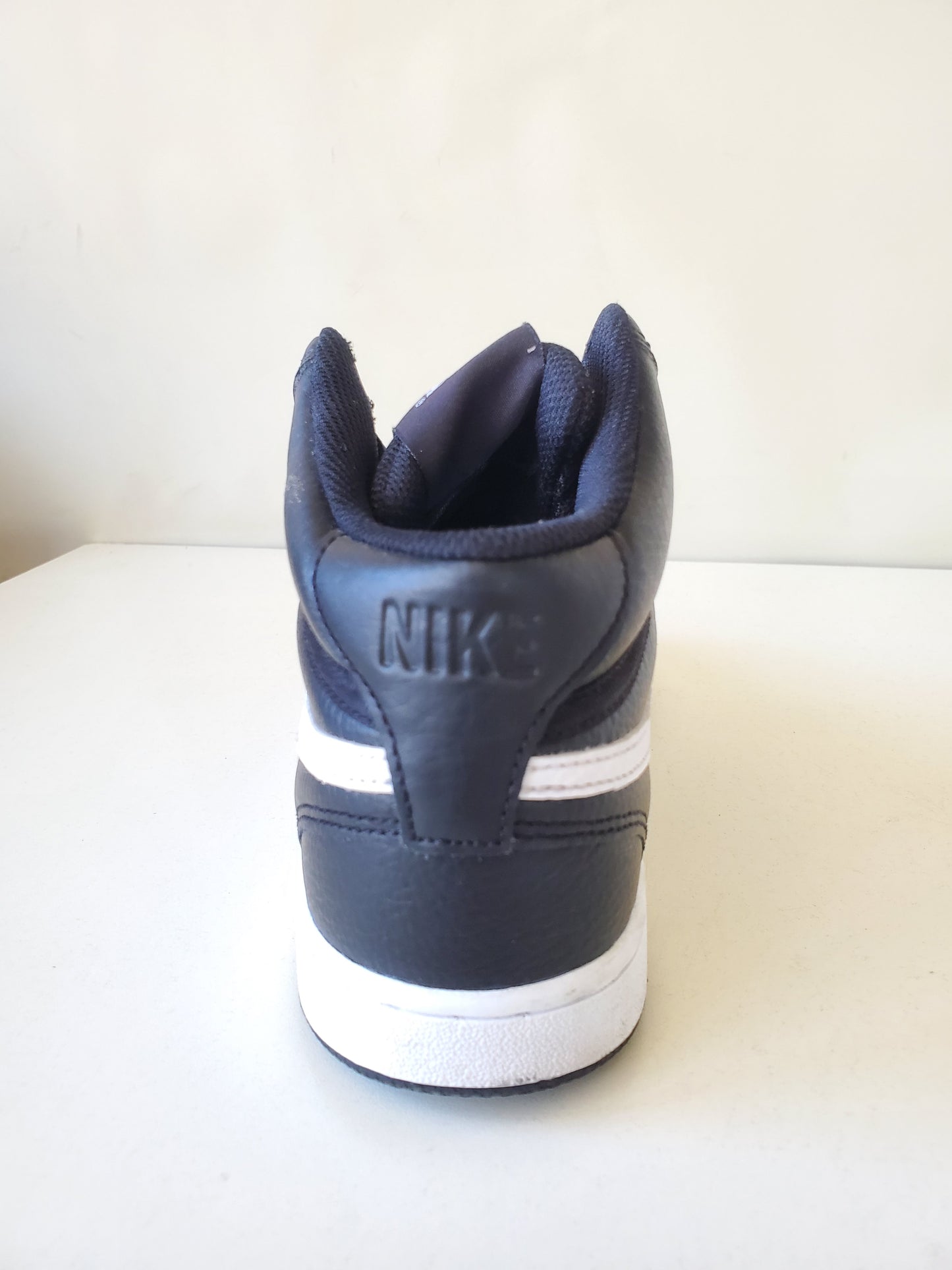 NIKE ORIGINAL KOZNI PATIKI BR 38 CM 24