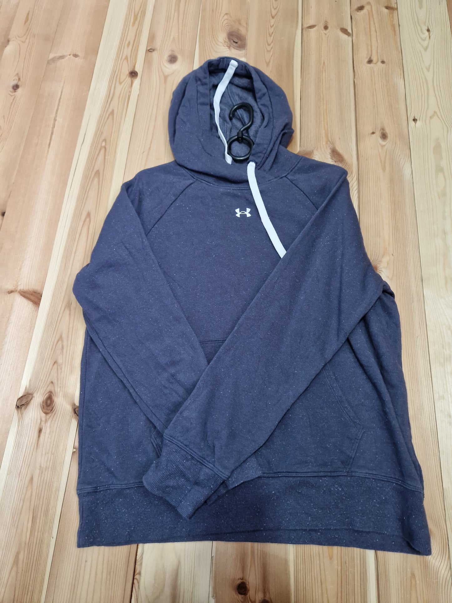 UNDER ARMOUR ZENSKA DUKSERKA GOLEMINA M