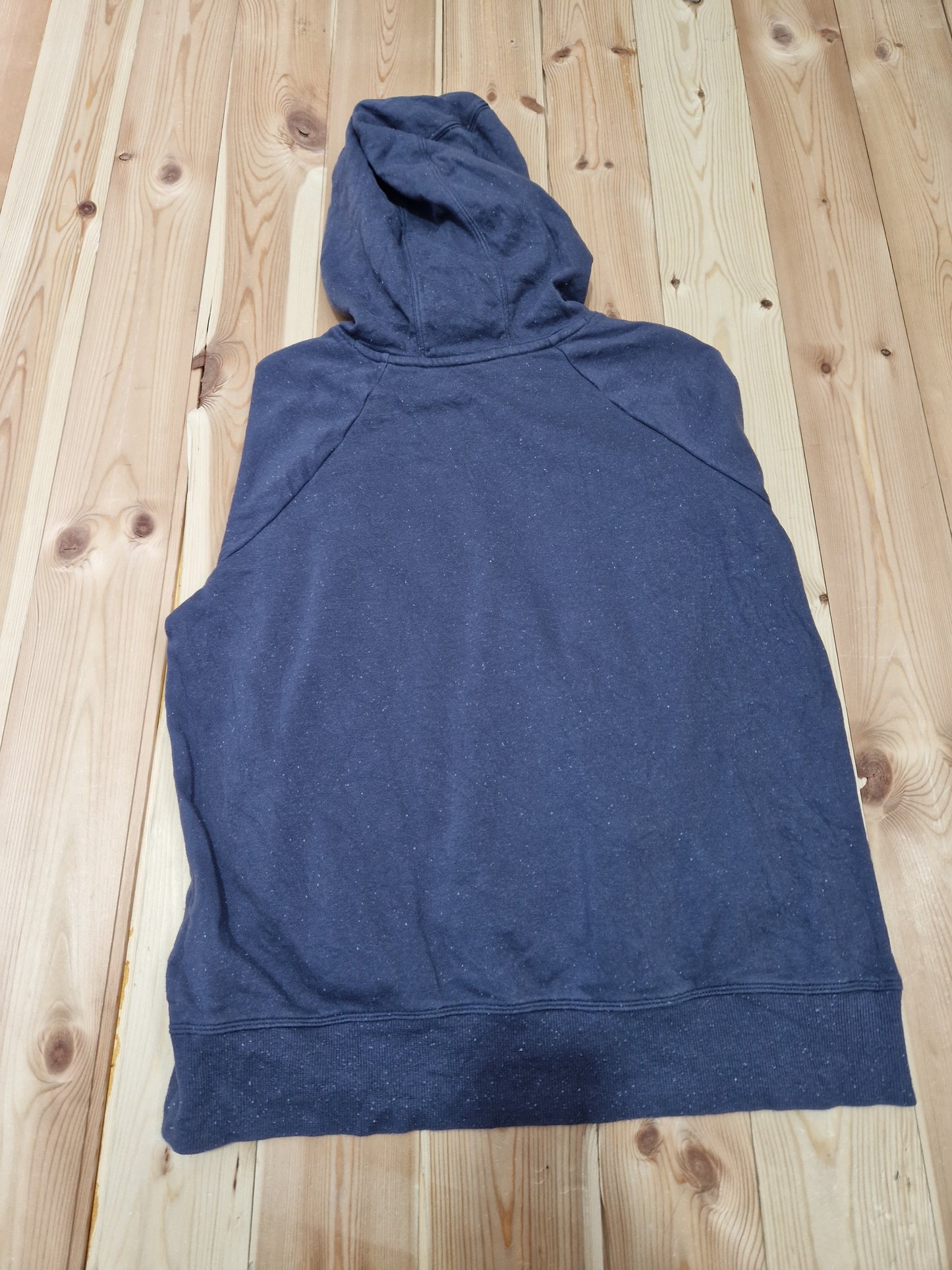 UNDER ARMOUR ZENSKA DUKSERKA GOLEMINA M