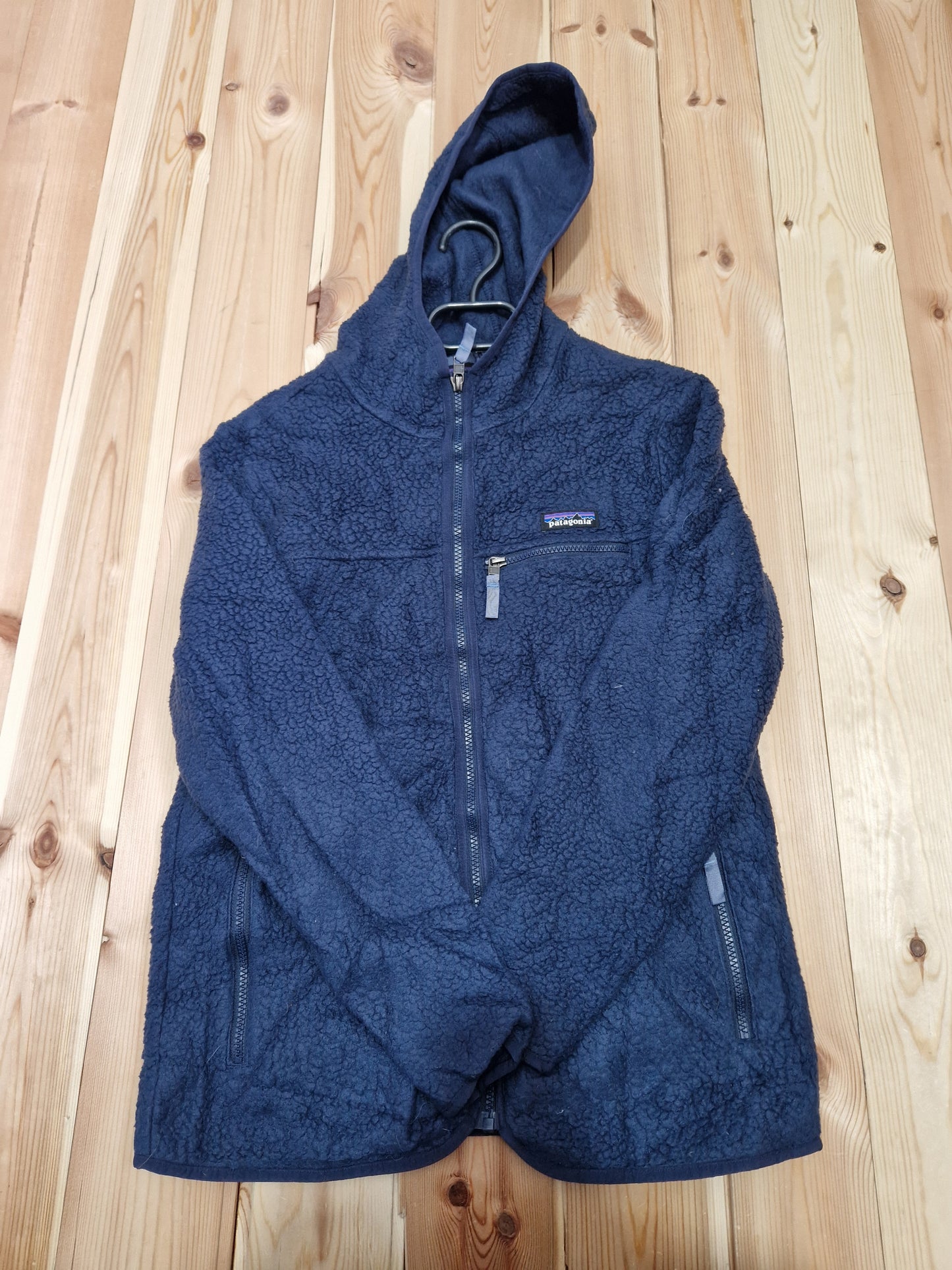 PATAGONIA ZENSKA TRENERKA GOLEMINA M