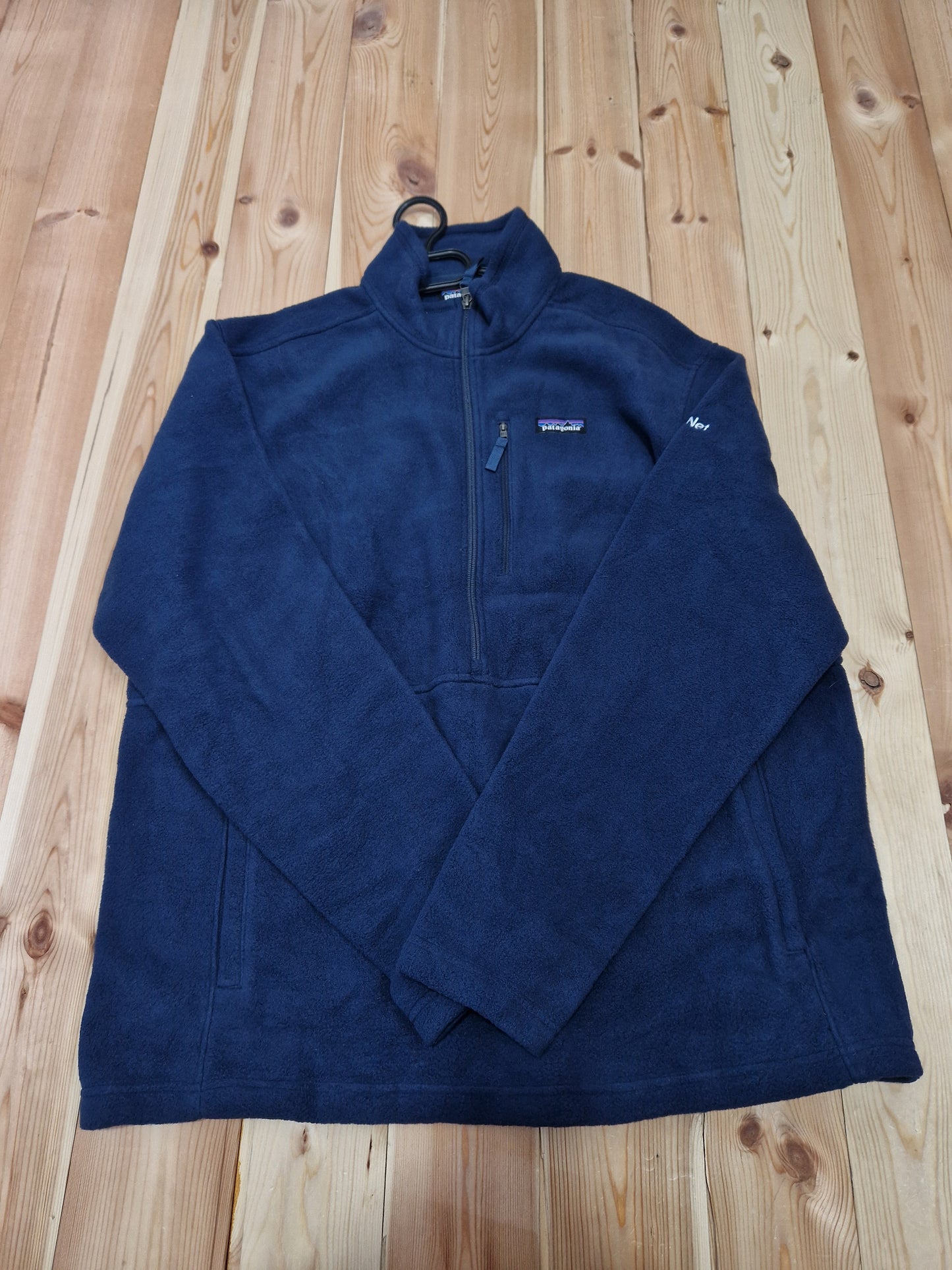 PATAGONIA ZENSKA BLUZA GOLEMINA XL