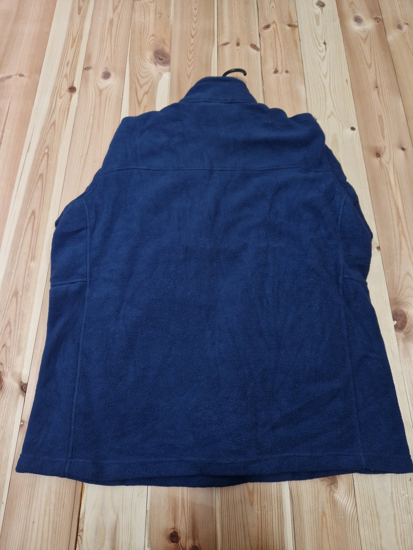 PATAGONIA ZENSKA BLUZA GOLEMINA XL