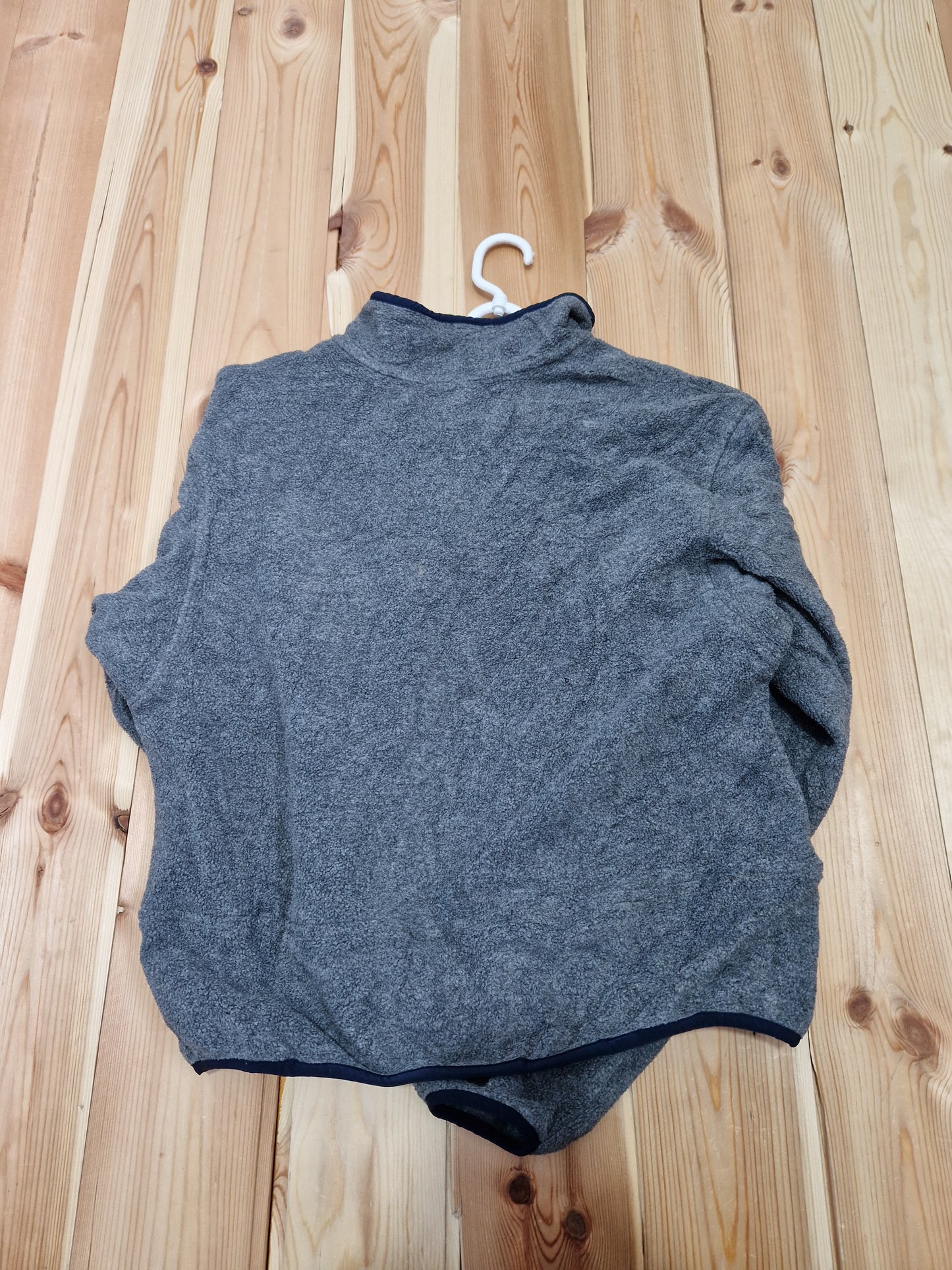 PATAGONIA MASKA DETSKA BLUZA GOLEMINA XL