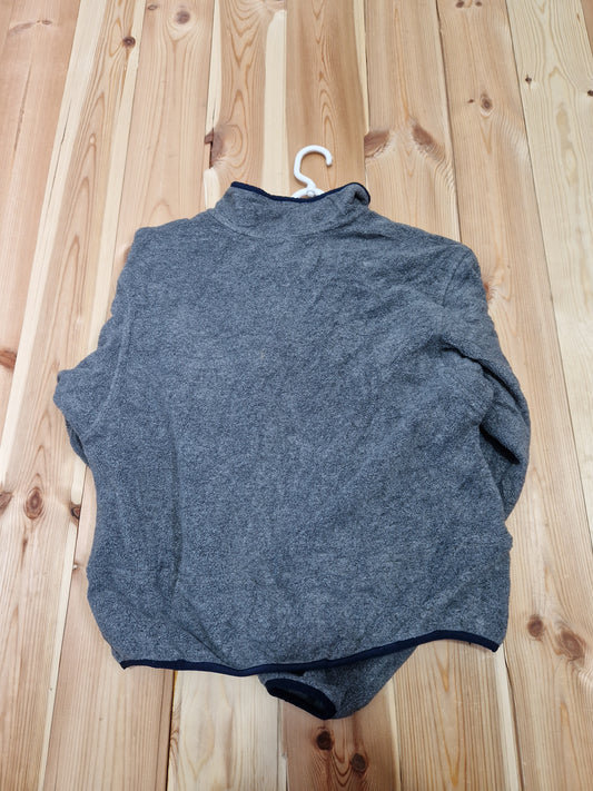 PATAGONIA MASK BLUKE PËR FËMIJË MADESIA XL