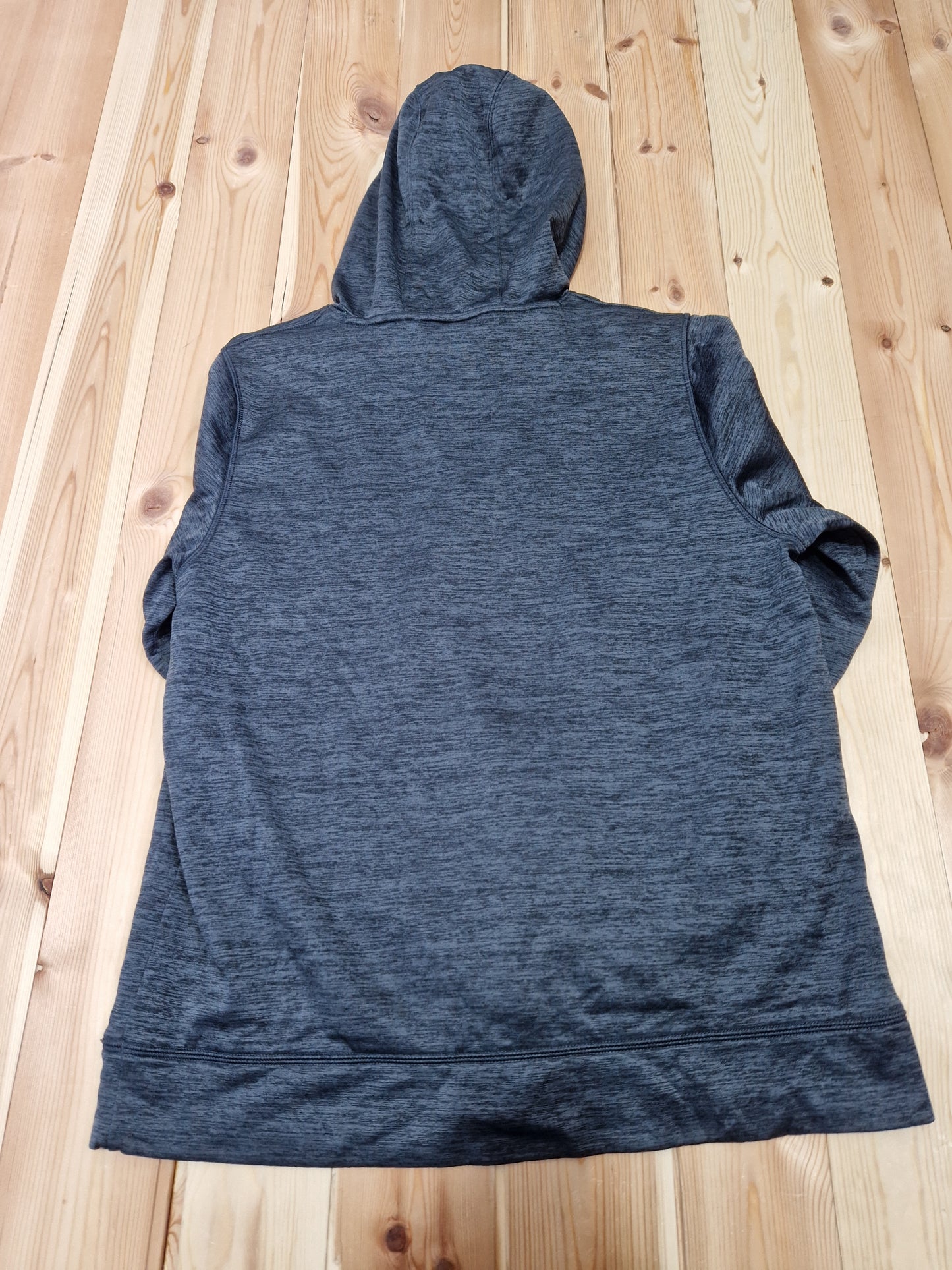 UNDER ARMOUR MASKA DUKSERKA GOLEMINA M