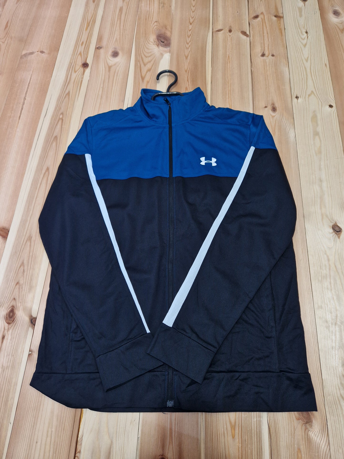 UNDER ARMOUR MASKA TRENERKA GOLEMINA M