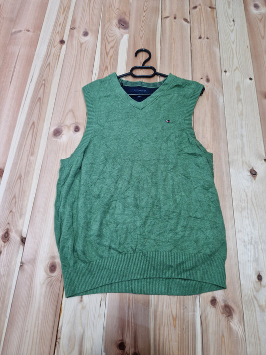 TOMMY HILFIGER MASKI ELEK GOLEMINA S