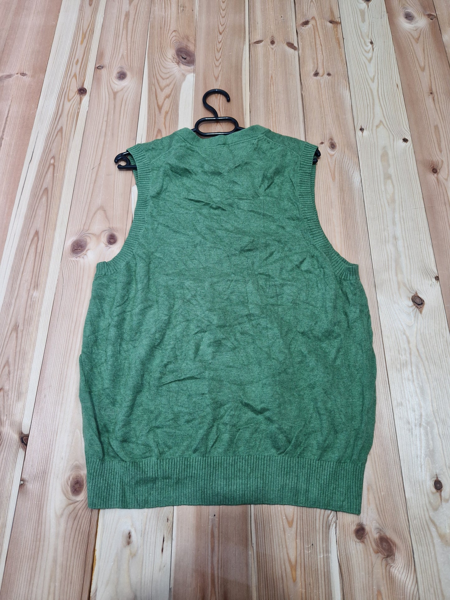 TOMMY HILFIGER MASKI ELEK GOLEMINA S