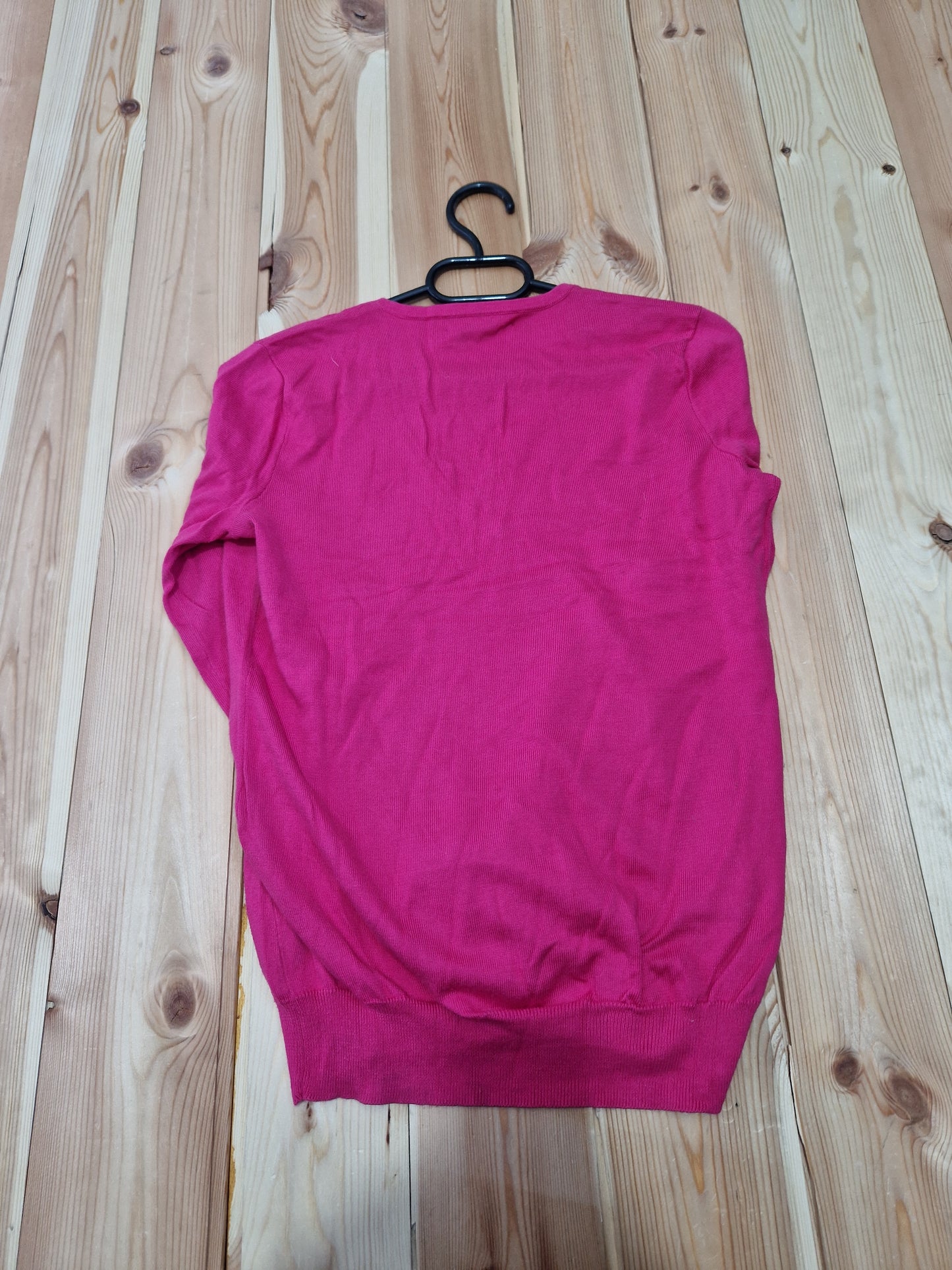 POLO ZENSKA BLUZA GOLEMINA S