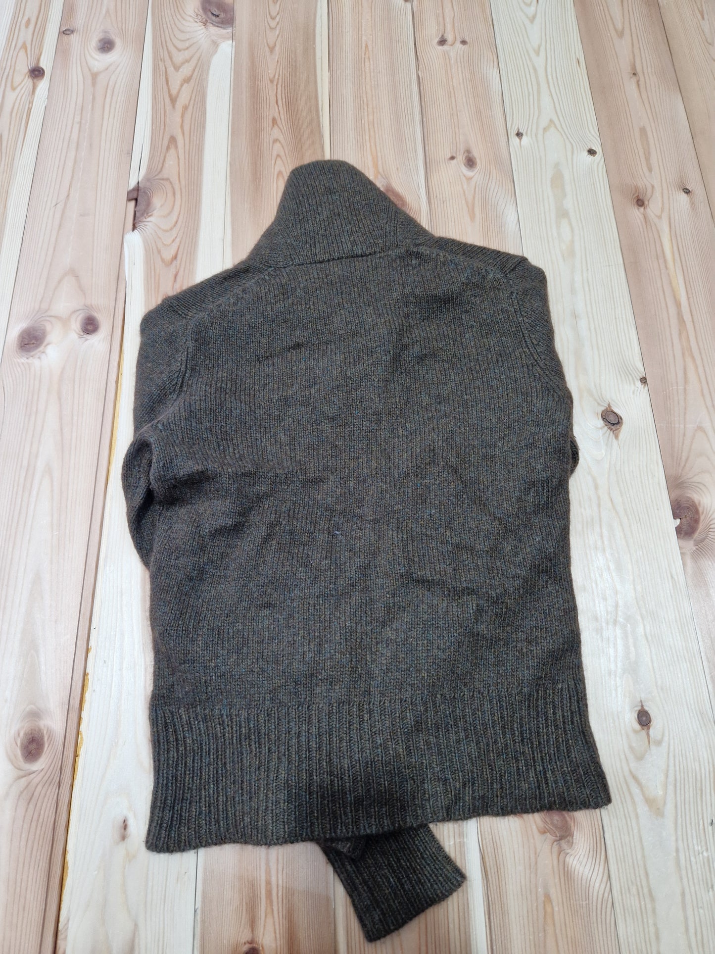 POLO ZENSKA BLUZA GOLEMINA M