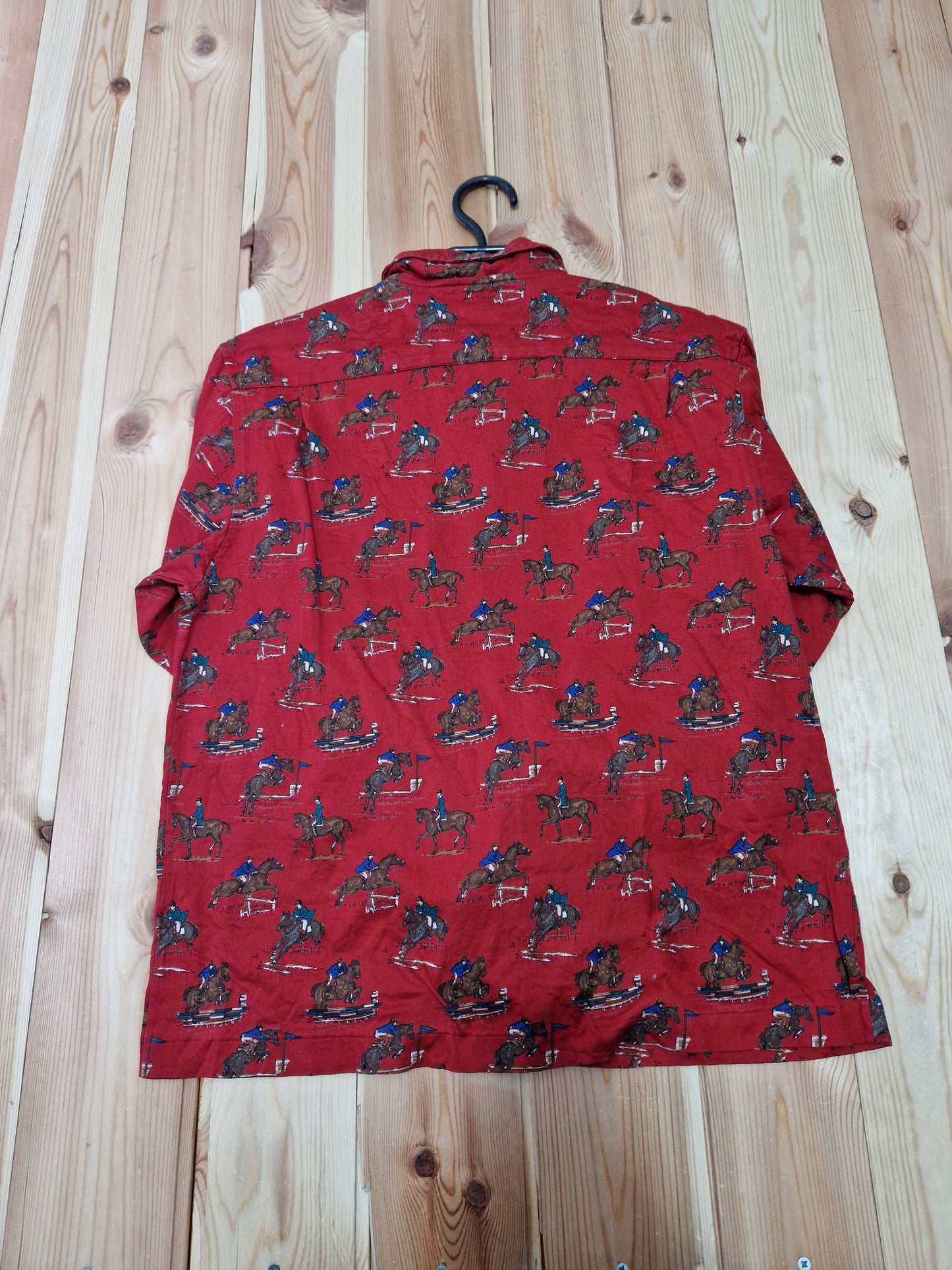 POLO ZENSKA BLUZA GOLEMINA M