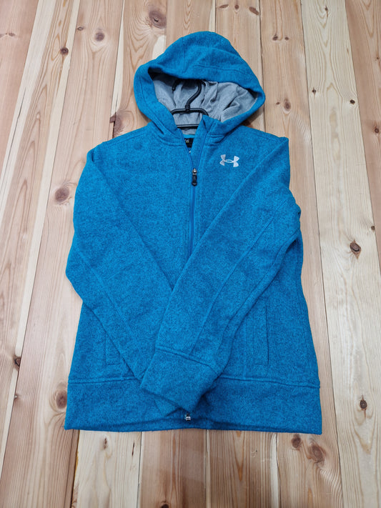 PANTALONA PËR FËMIJË PËR FEMRA UNDER Armor MADESIA L