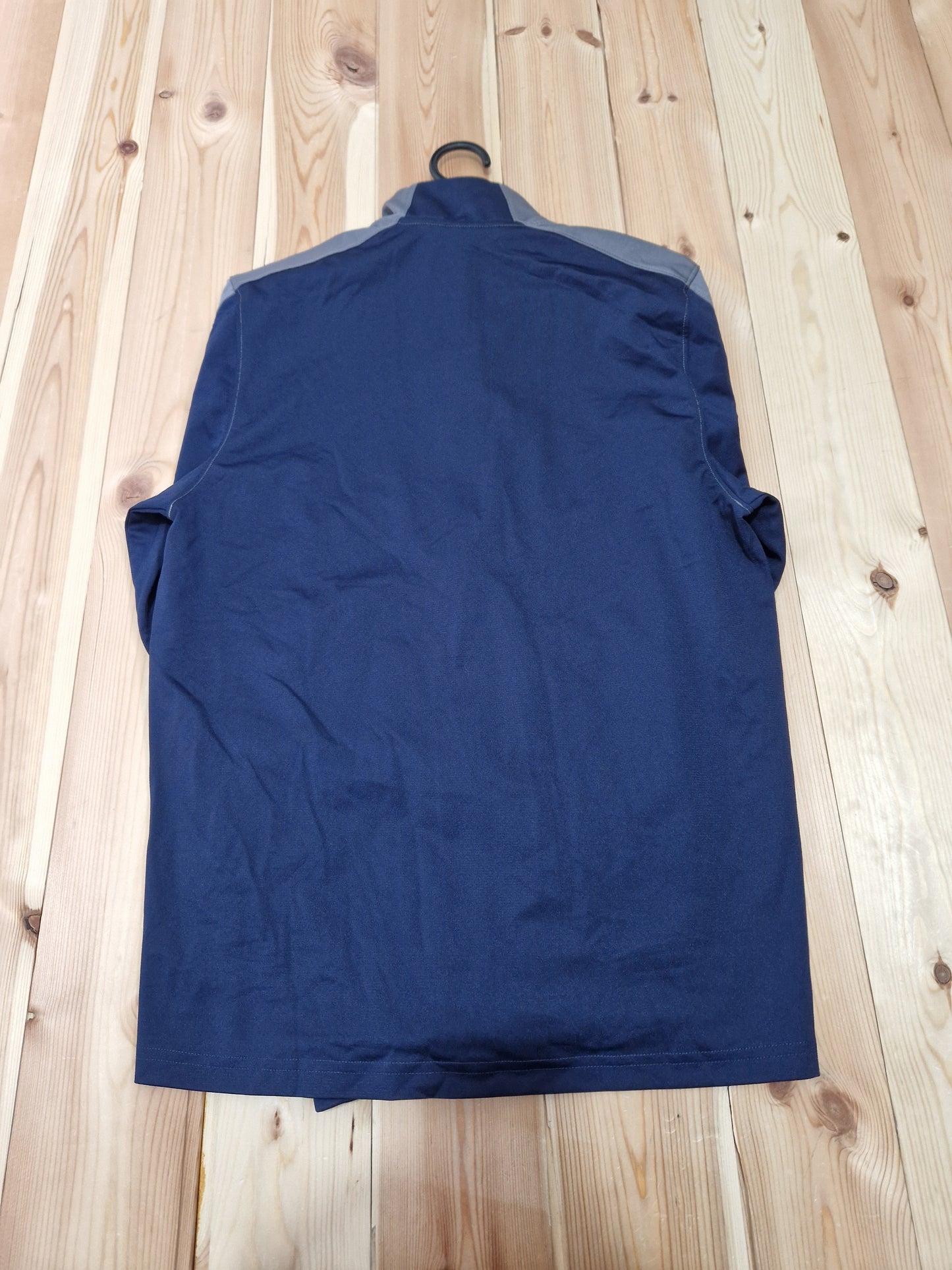 UNDER ARMOUR MASKA TRENERKA GOLEMINA S
