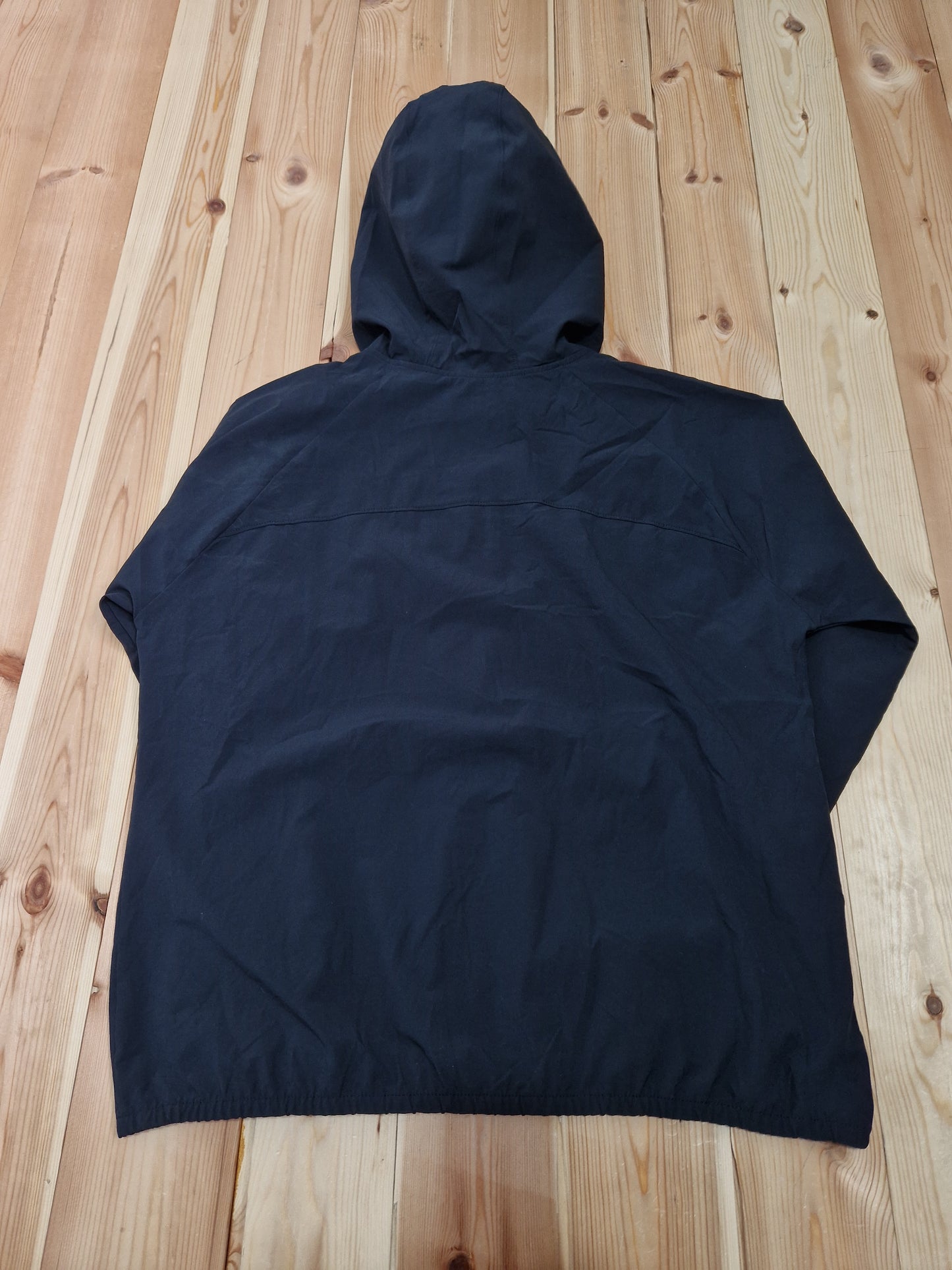 UNDER ARMOUR ZENSKA TRENERKA GOLEMINA L