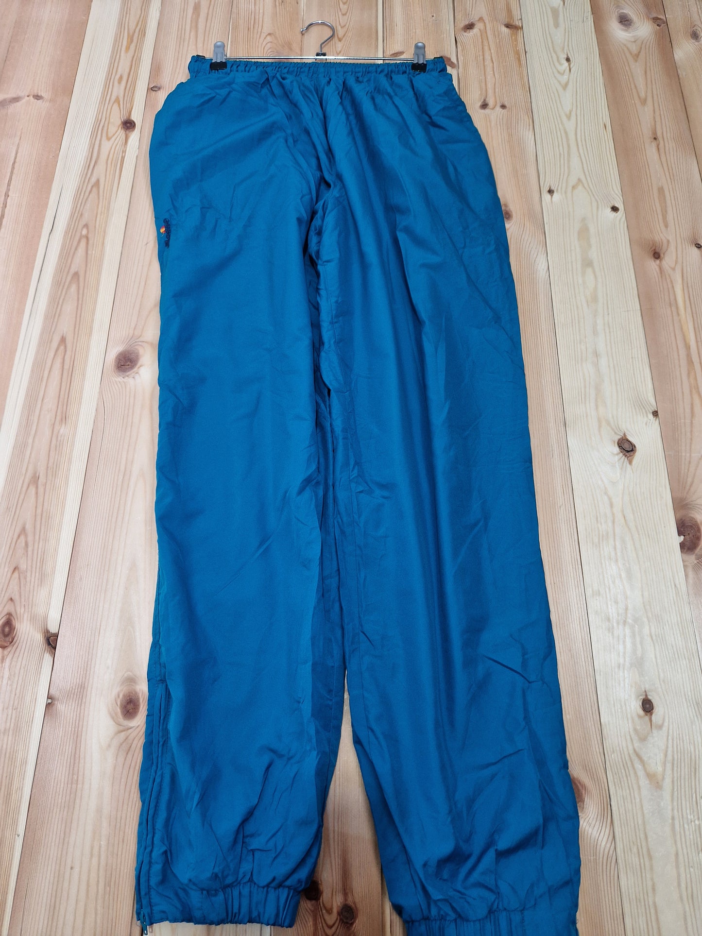 ELLESSE MASKI TRENERKI GOLEMINA M