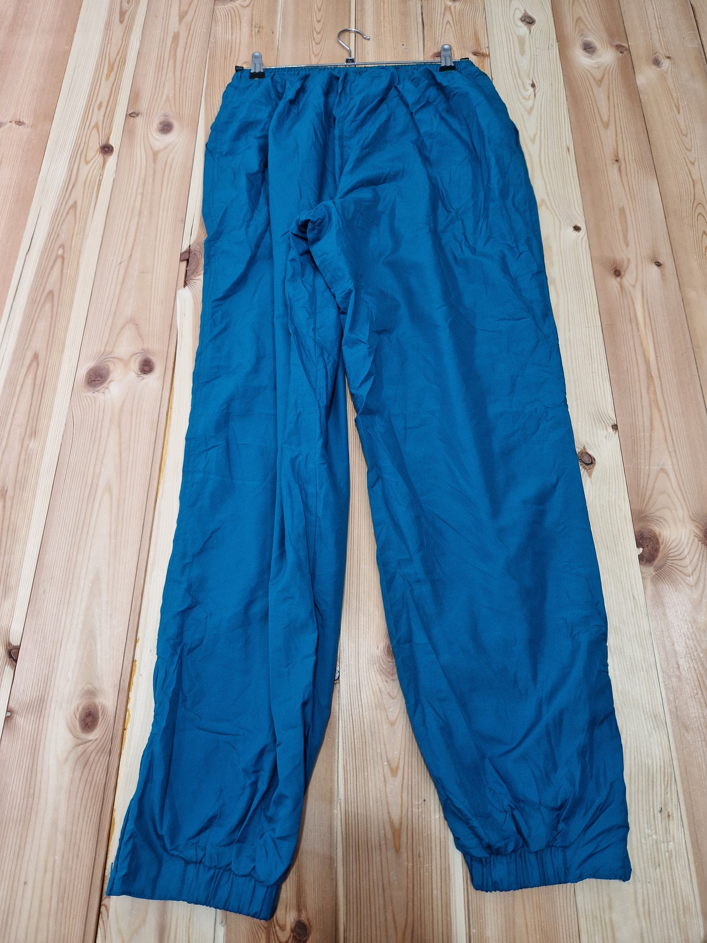 ELLESSE MASKI TRENERKI GOLEMINA M
