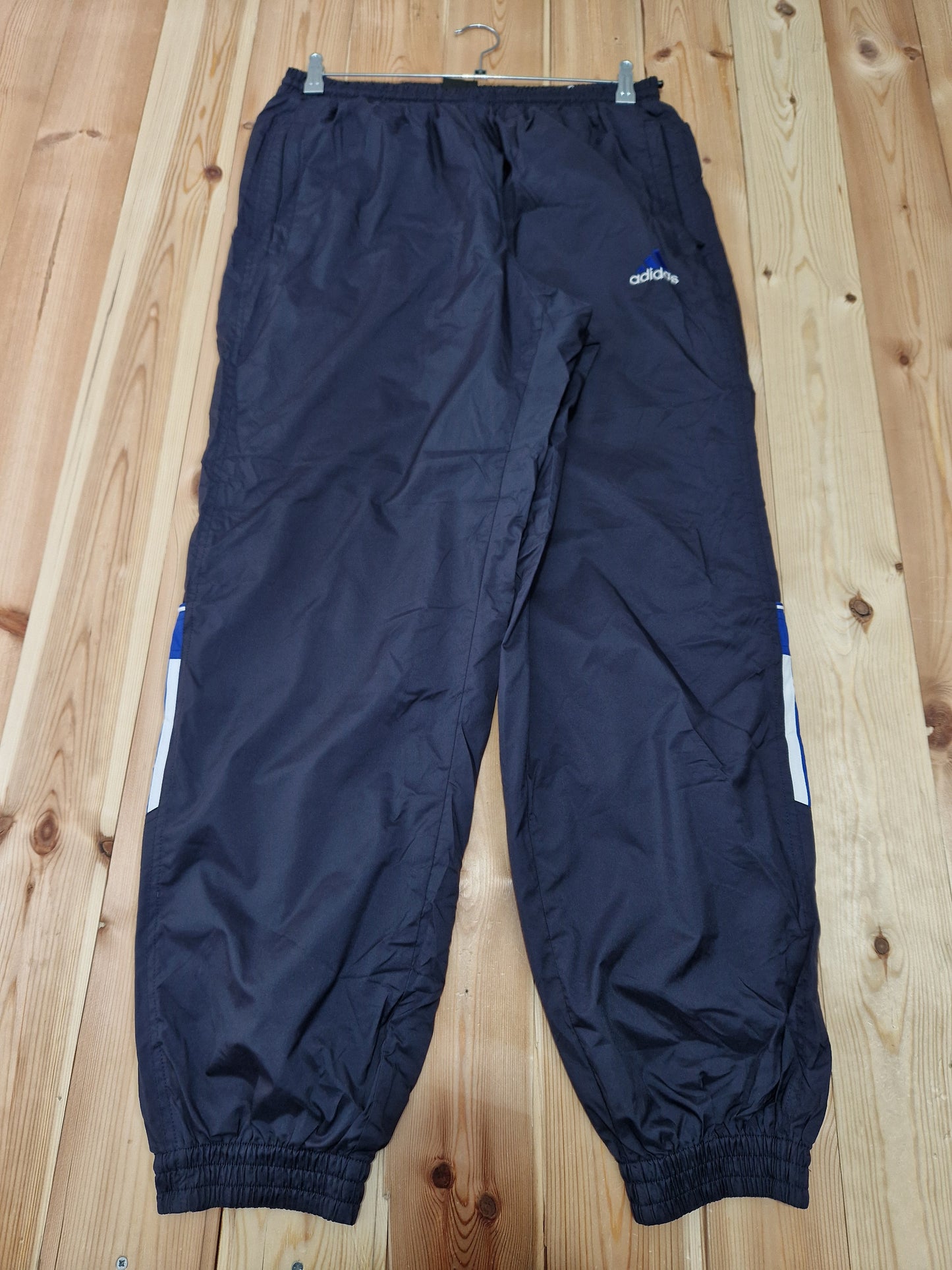 ADIDAS MASKI TRENERKI GOLEMINA L