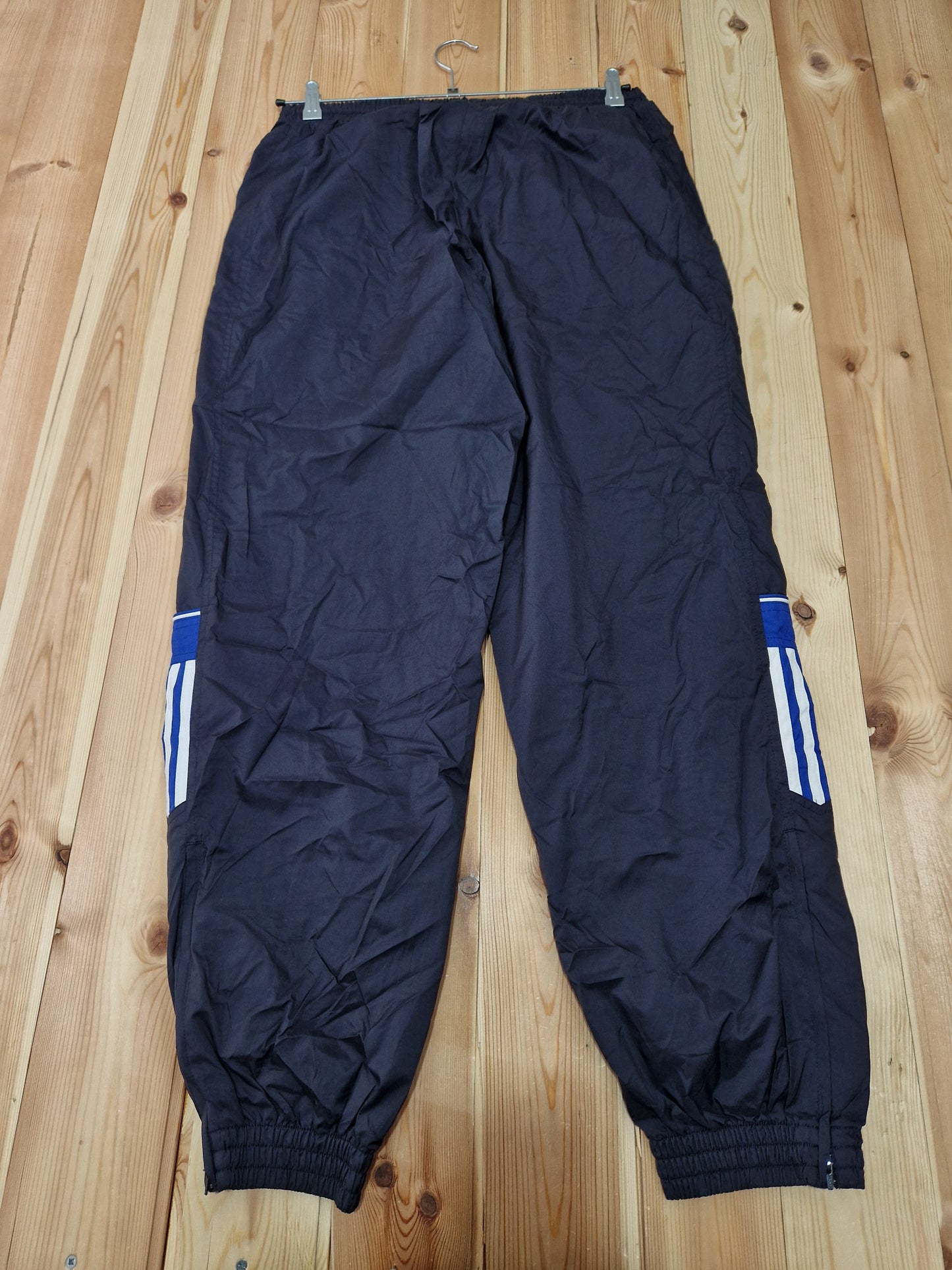 ADIDAS MASKI TRENERKI GOLEMINA L