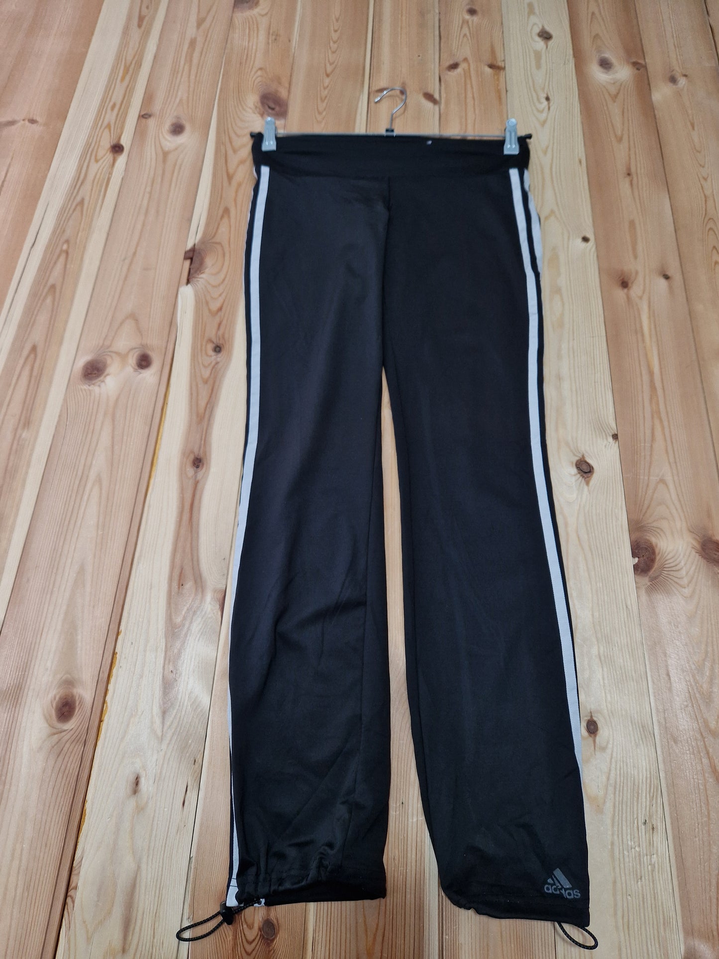 ADIDAS ZENSKI HELANKI GOLEMINA XS