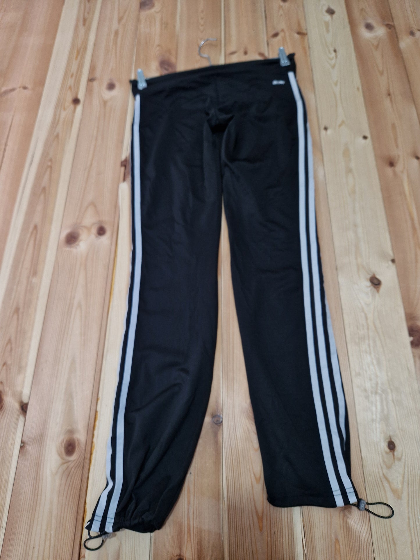 ADIDAS ZENSKI HELANKI GOLEMINA XS