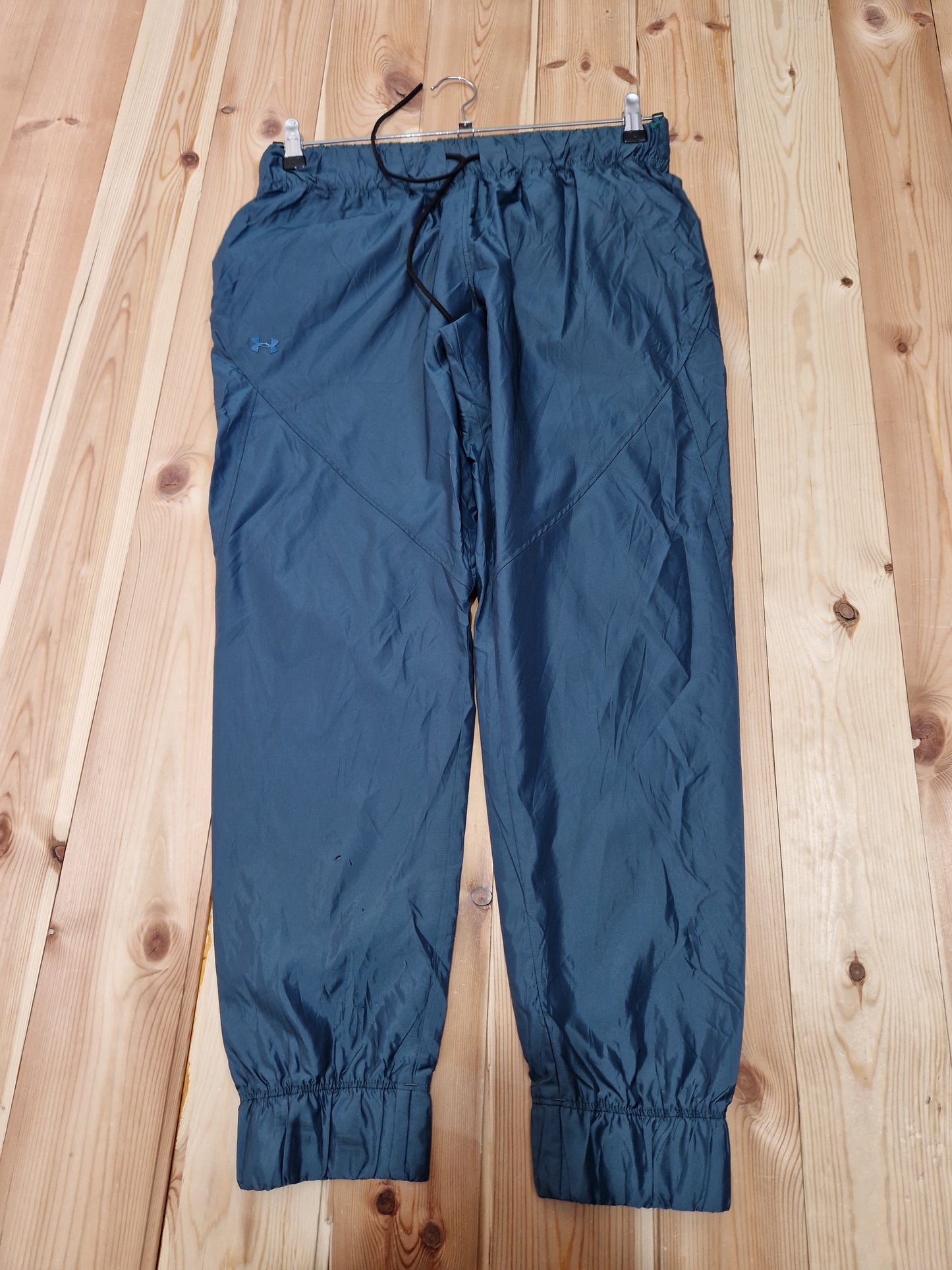 UNDER ARMOUR ZENSKI TRENERKI GOLEMINA M