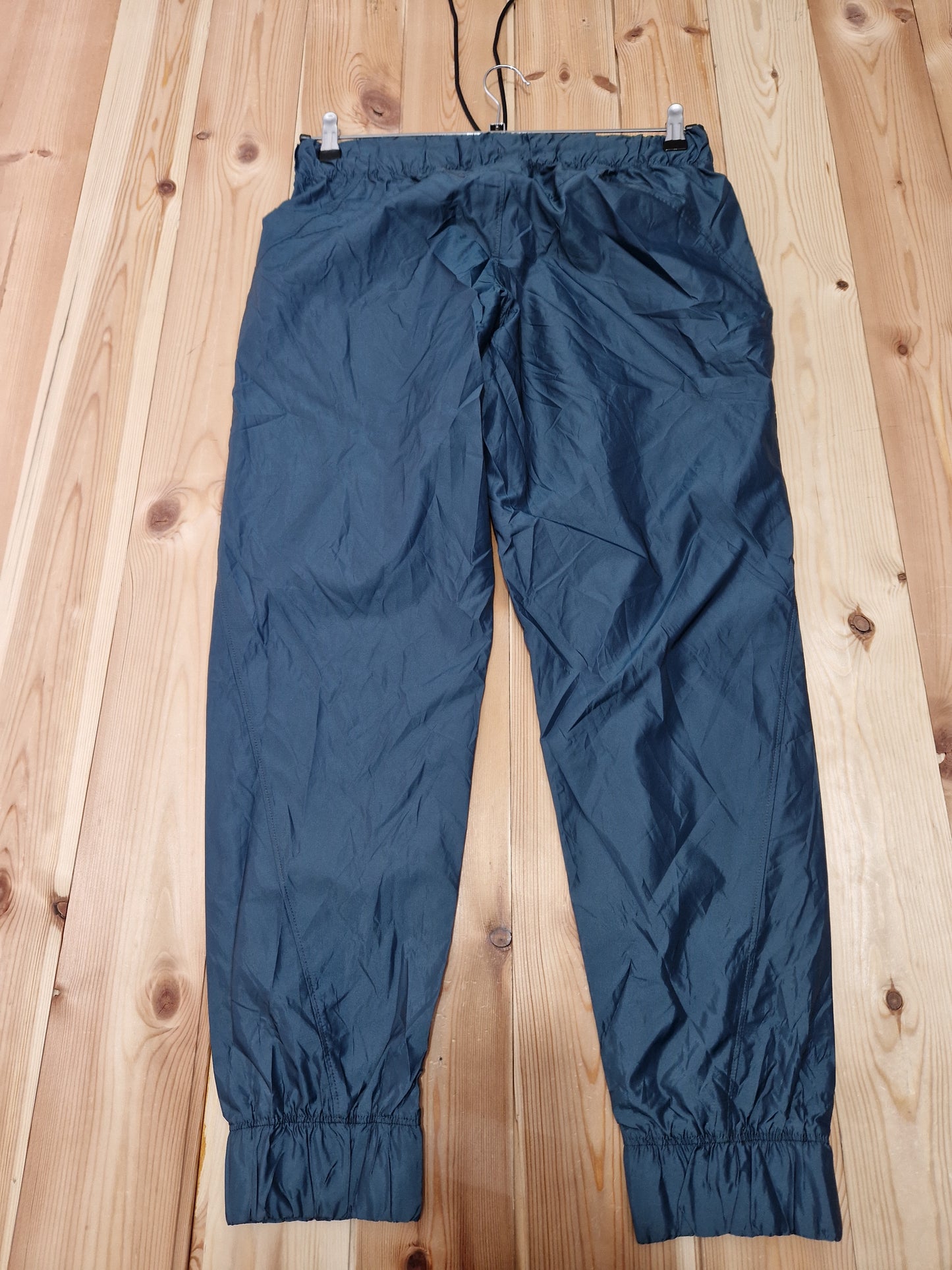 UNDER ARMOUR ZENSKI TRENERKI GOLEMINA M