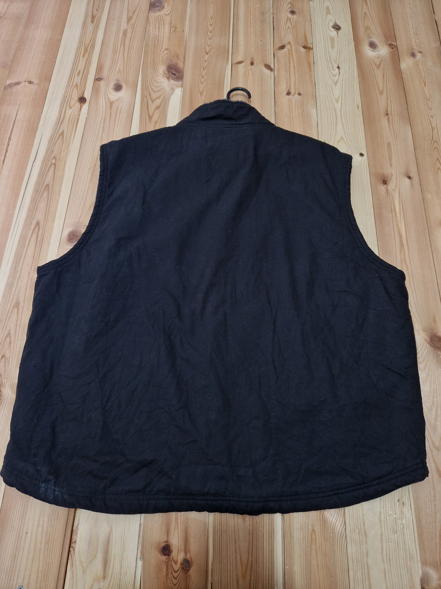 DICKIES MASKI ELEK GOLEMINA XXL