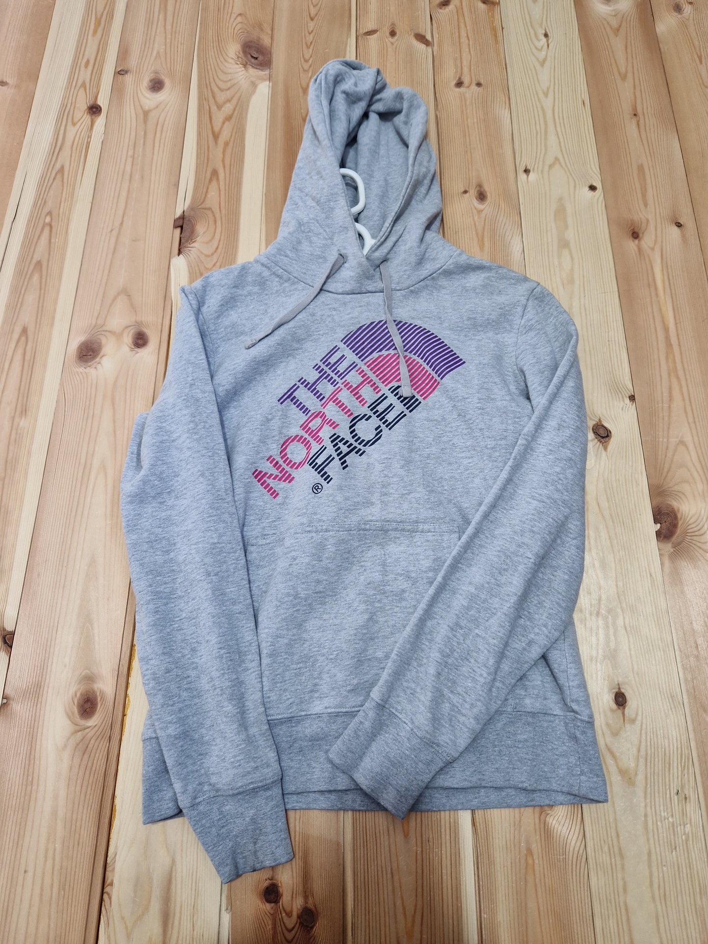 NORTH FACE ZENSKA DUKSERKA GOLEMINA S