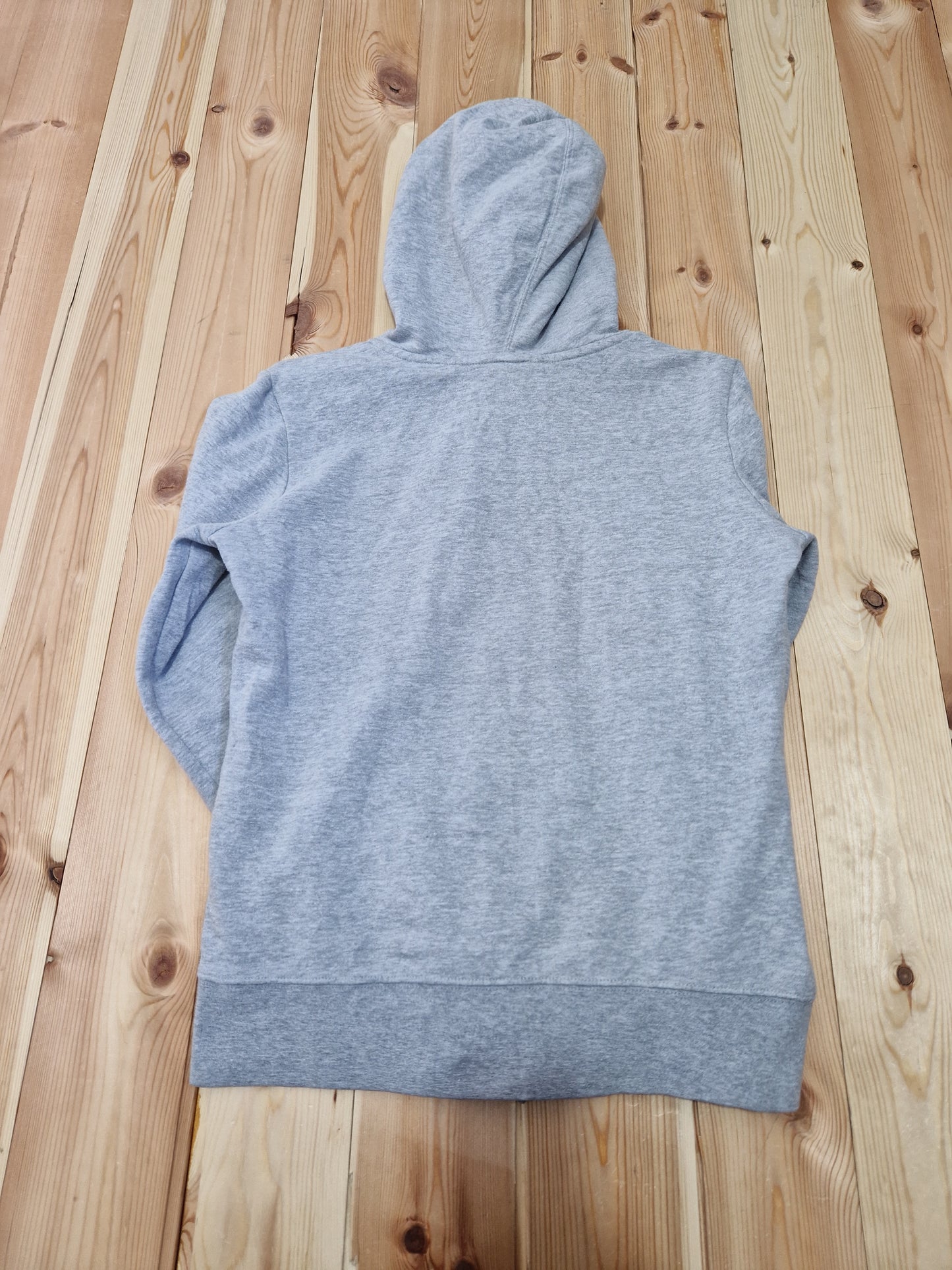 NORTH FACE ZENSKA DUKSERKA GOLEMINA S