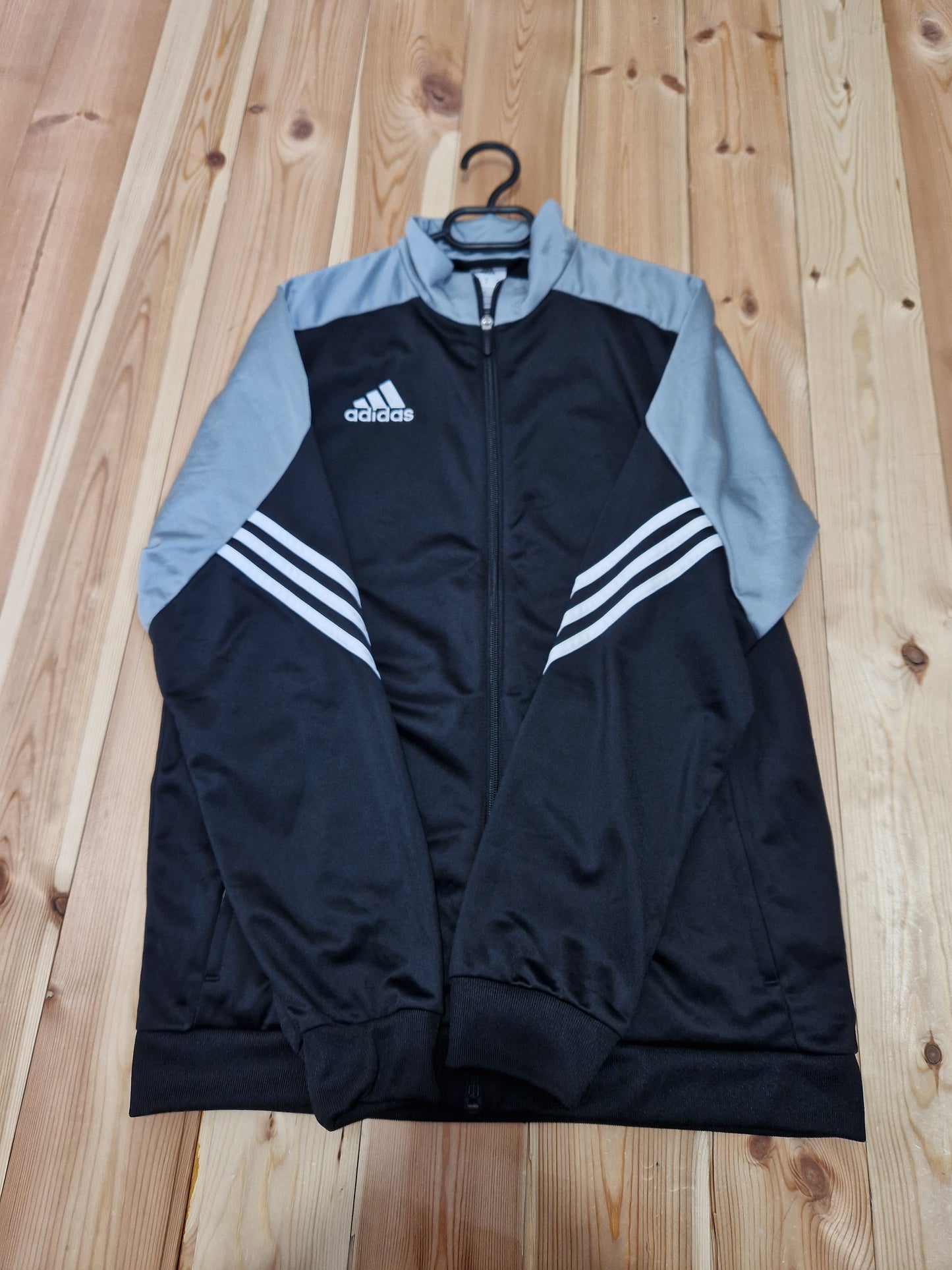 ADIDAS MASKA TRENERKA GOLEMINA M