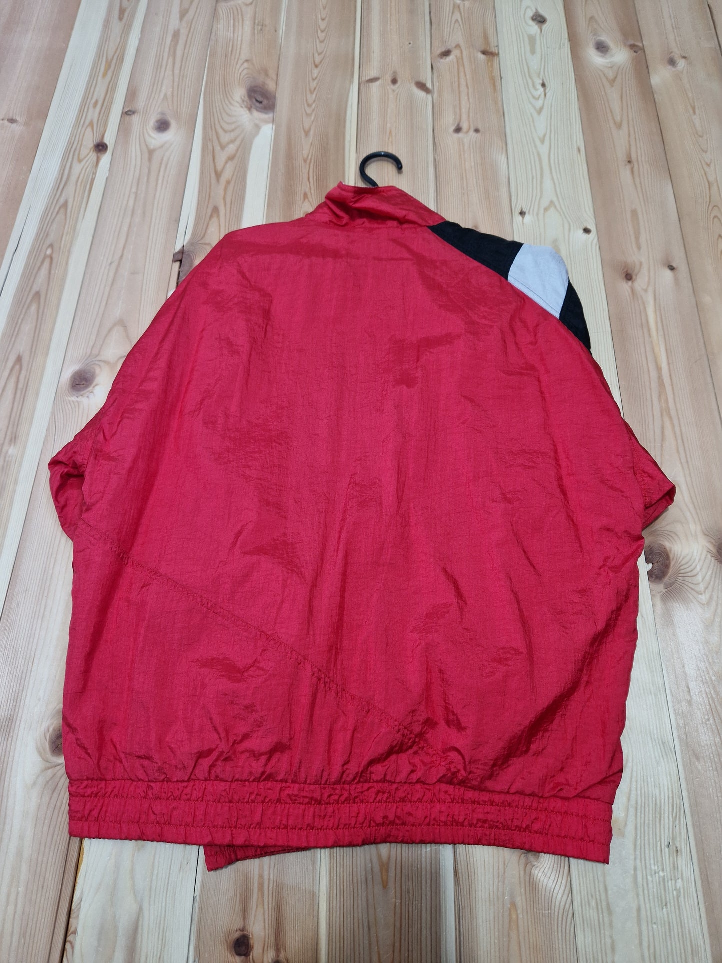 PUMA MASKA VINTAGE TRENERKA GOLEMINA M
