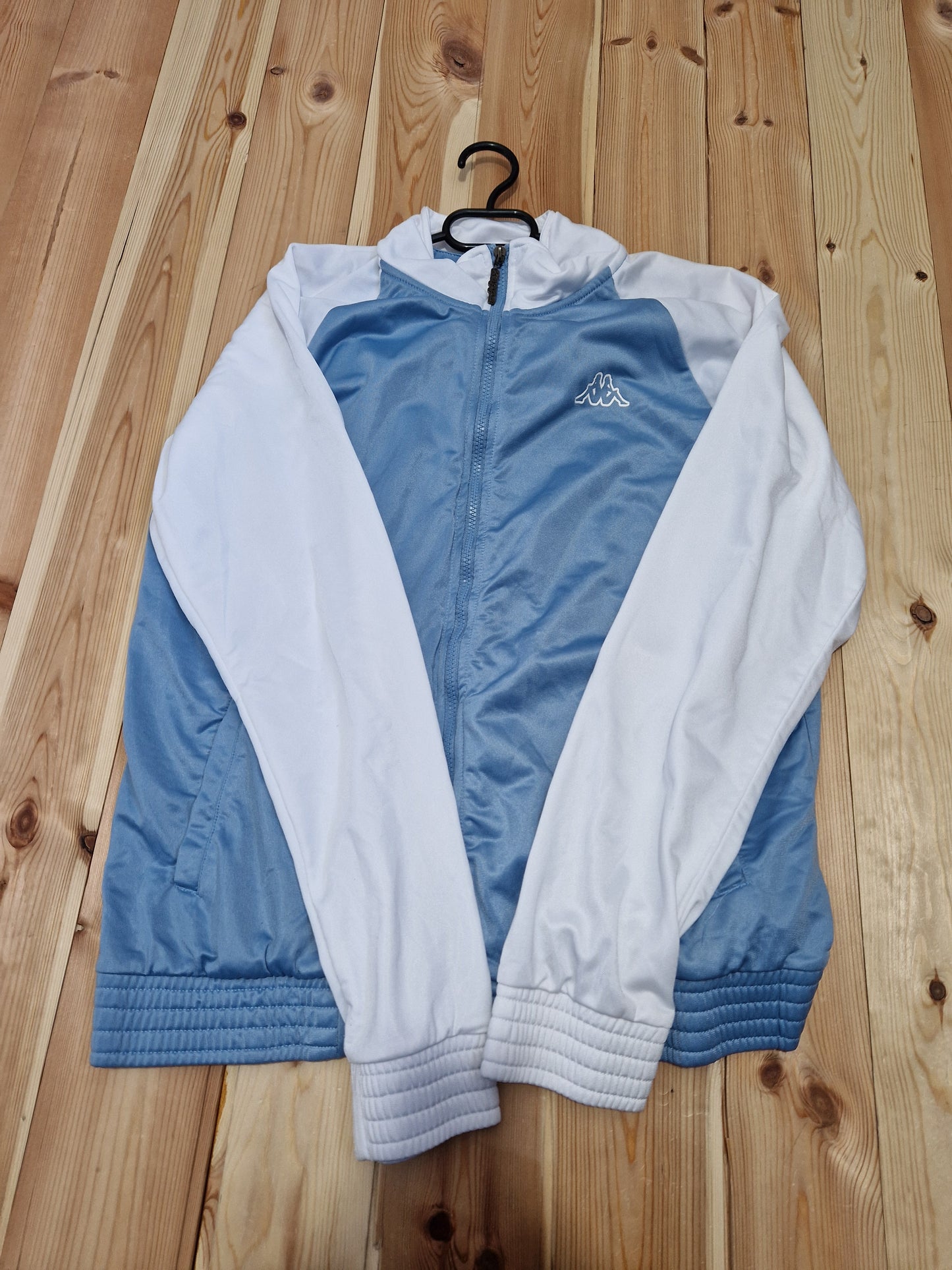 KAPPA MASKA TRENERKA GOLEMINA L