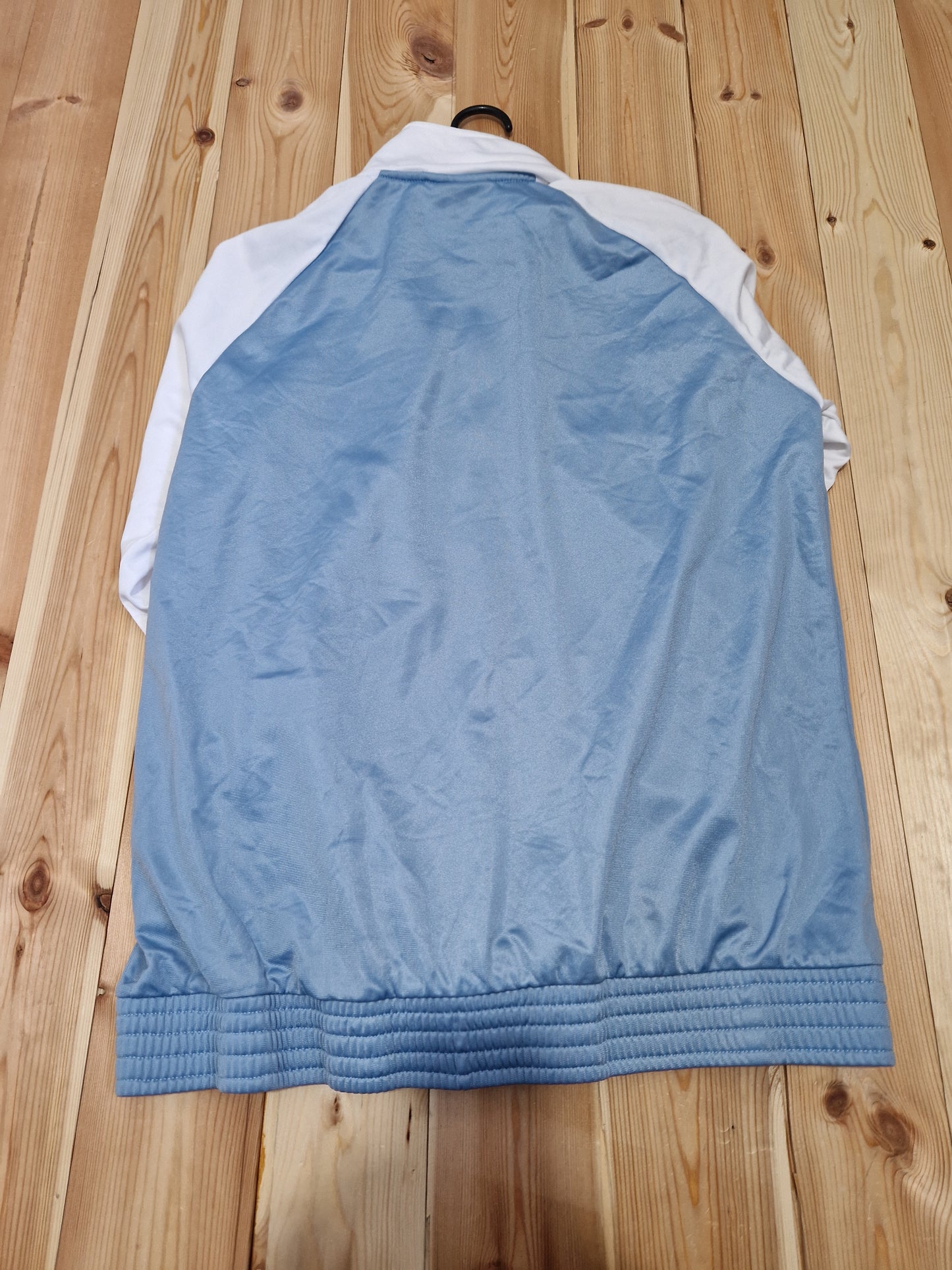 KAPPA MASKA TRENERKA GOLEMINA L