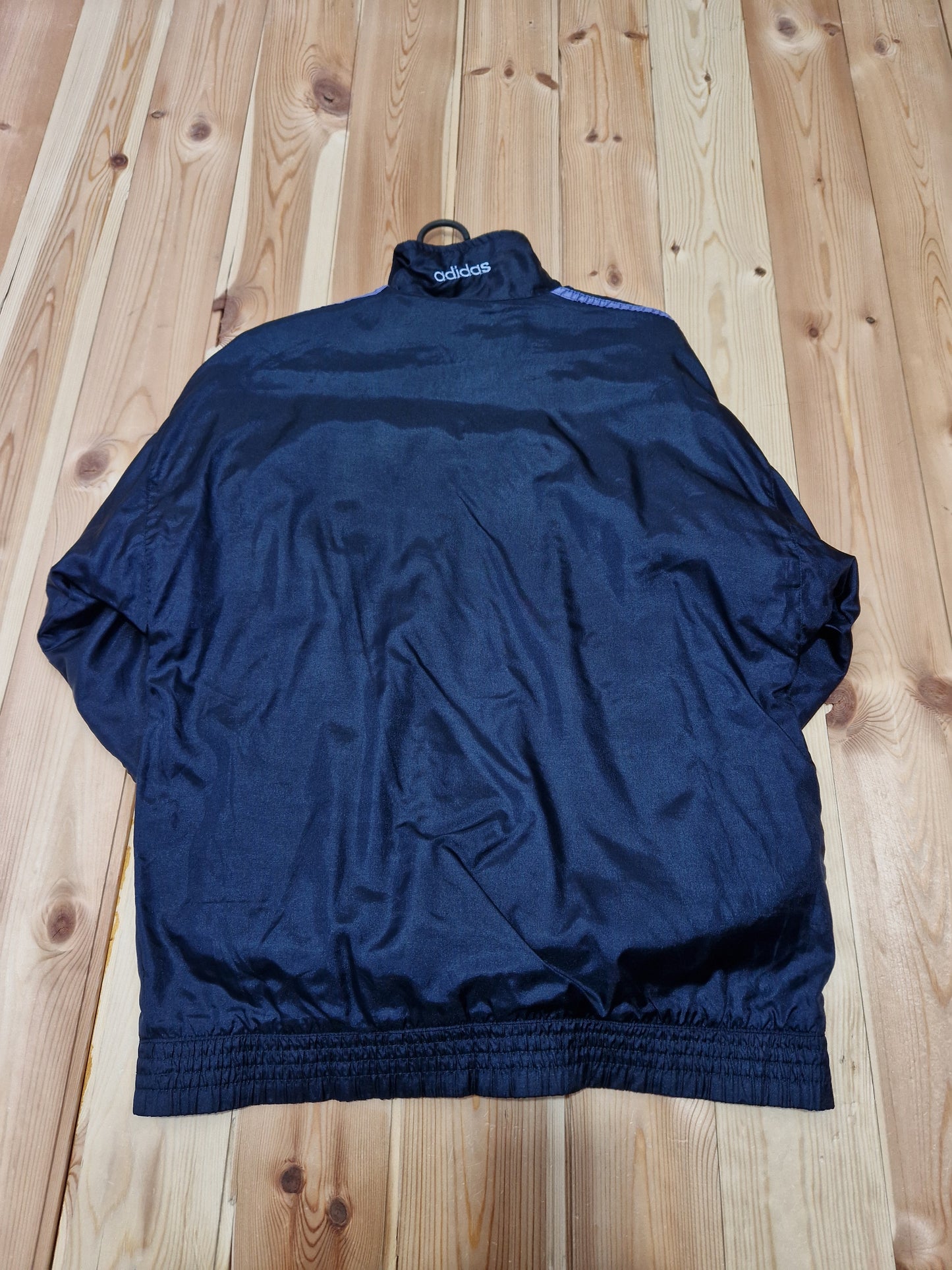ADIDAS MASKA VINTAGE TRENERKA GOLEMINA M
