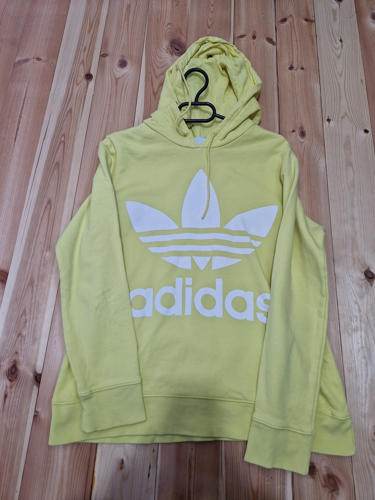 ADIDAS ZENSKA DUKSERKA GOLEMINA M