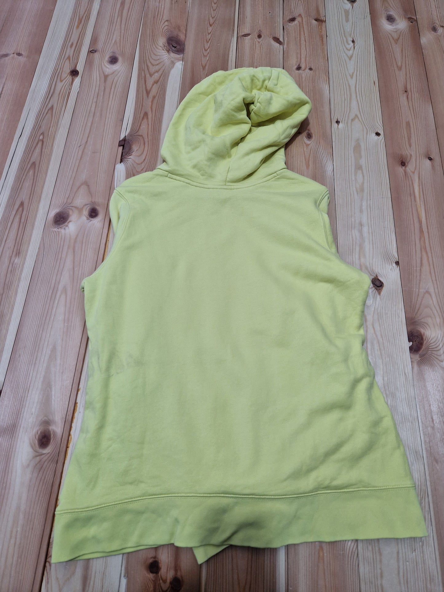 ADIDAS ZENSKA DUKSERKA GOLEMINA M